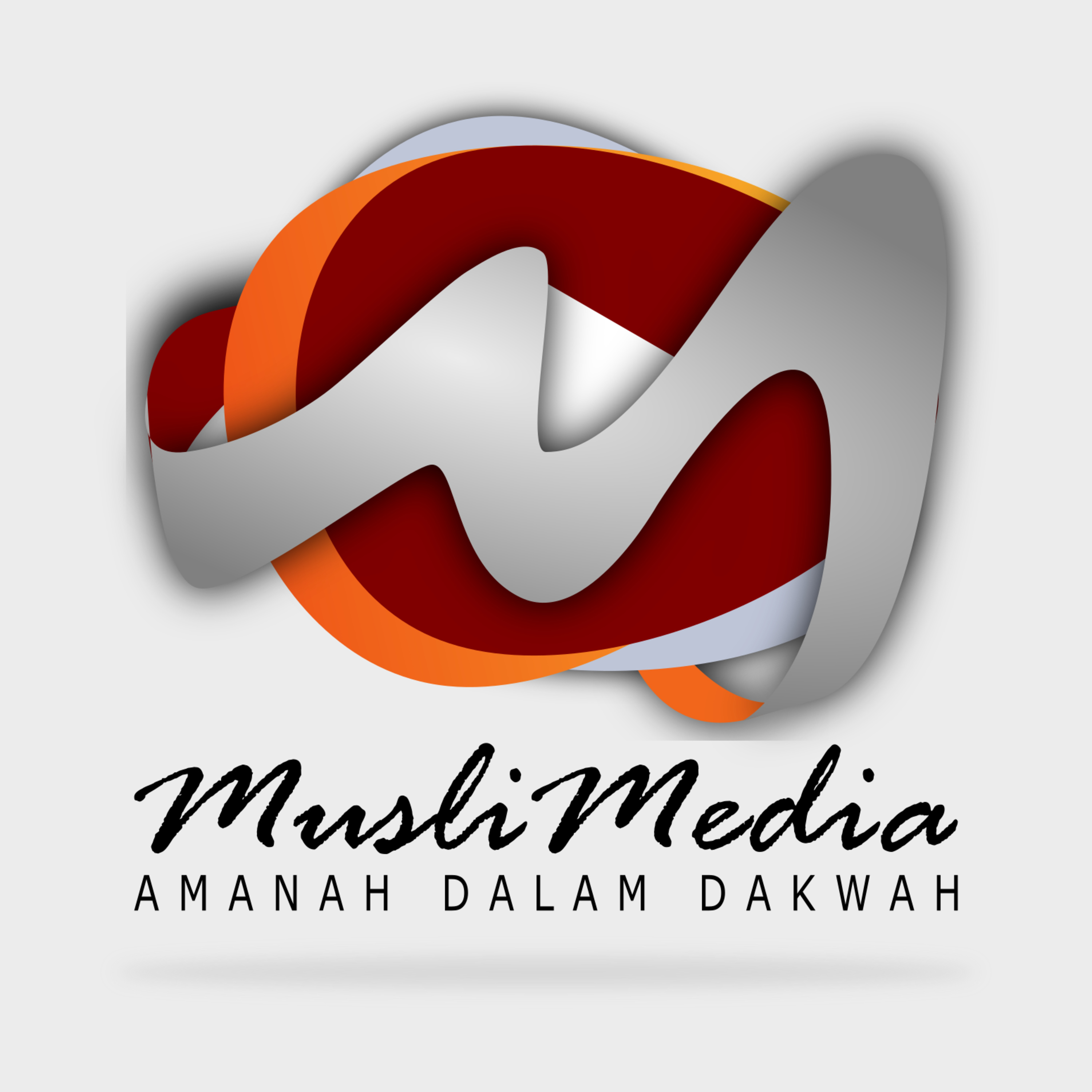 #002 Mencela Masa Berarti Mencela Allah Azza wa Jalla episode artwork