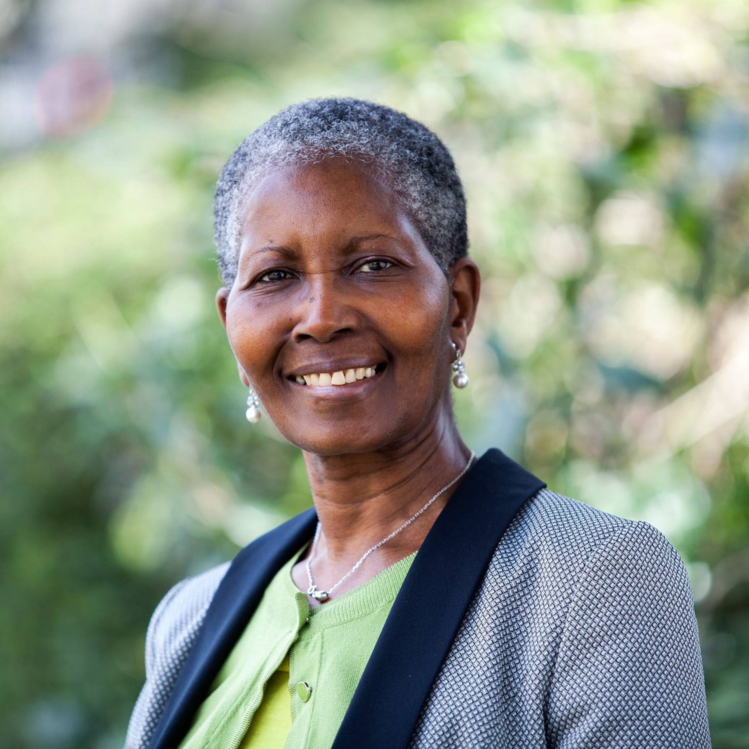 I Said it With No Edit