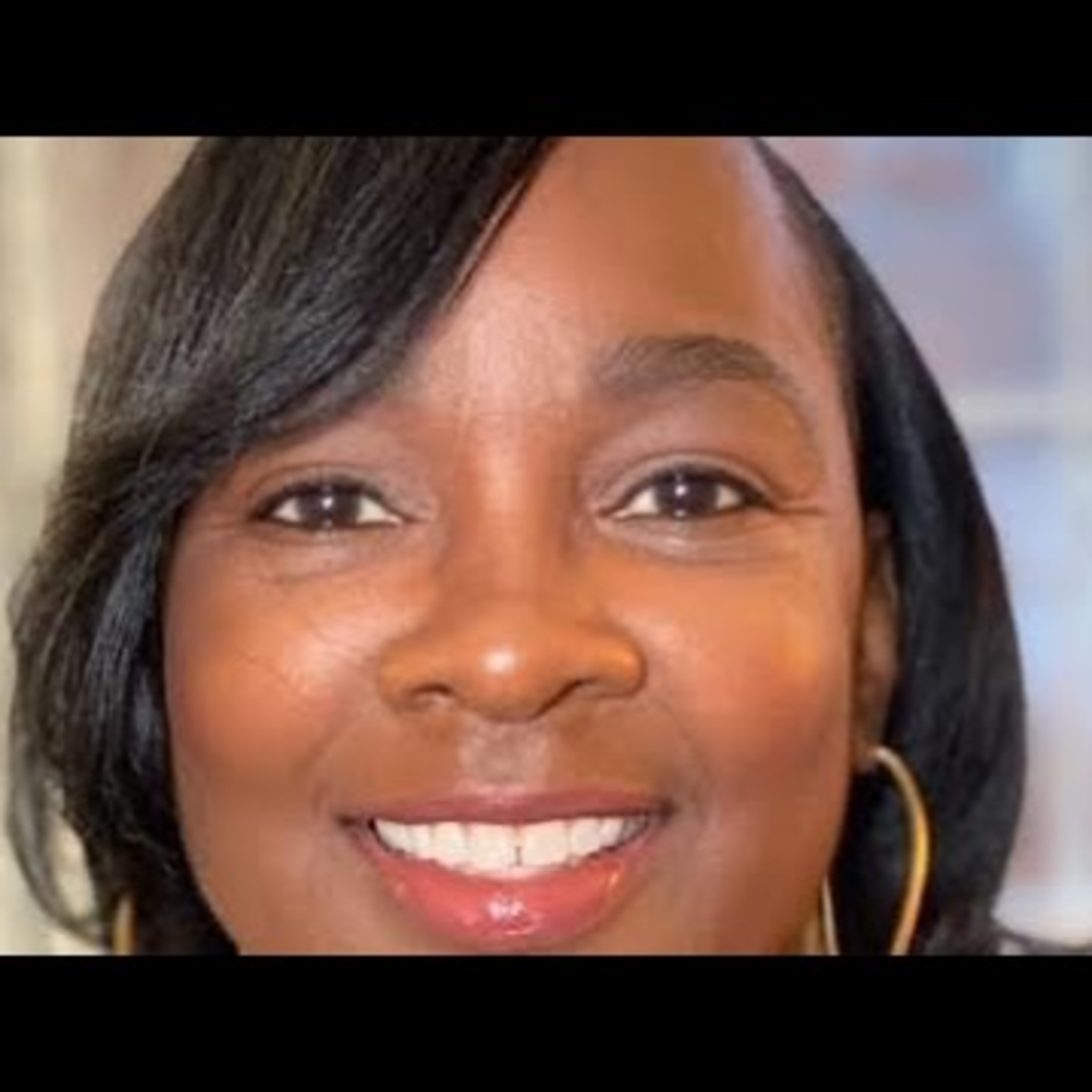 I Said it With No Edit