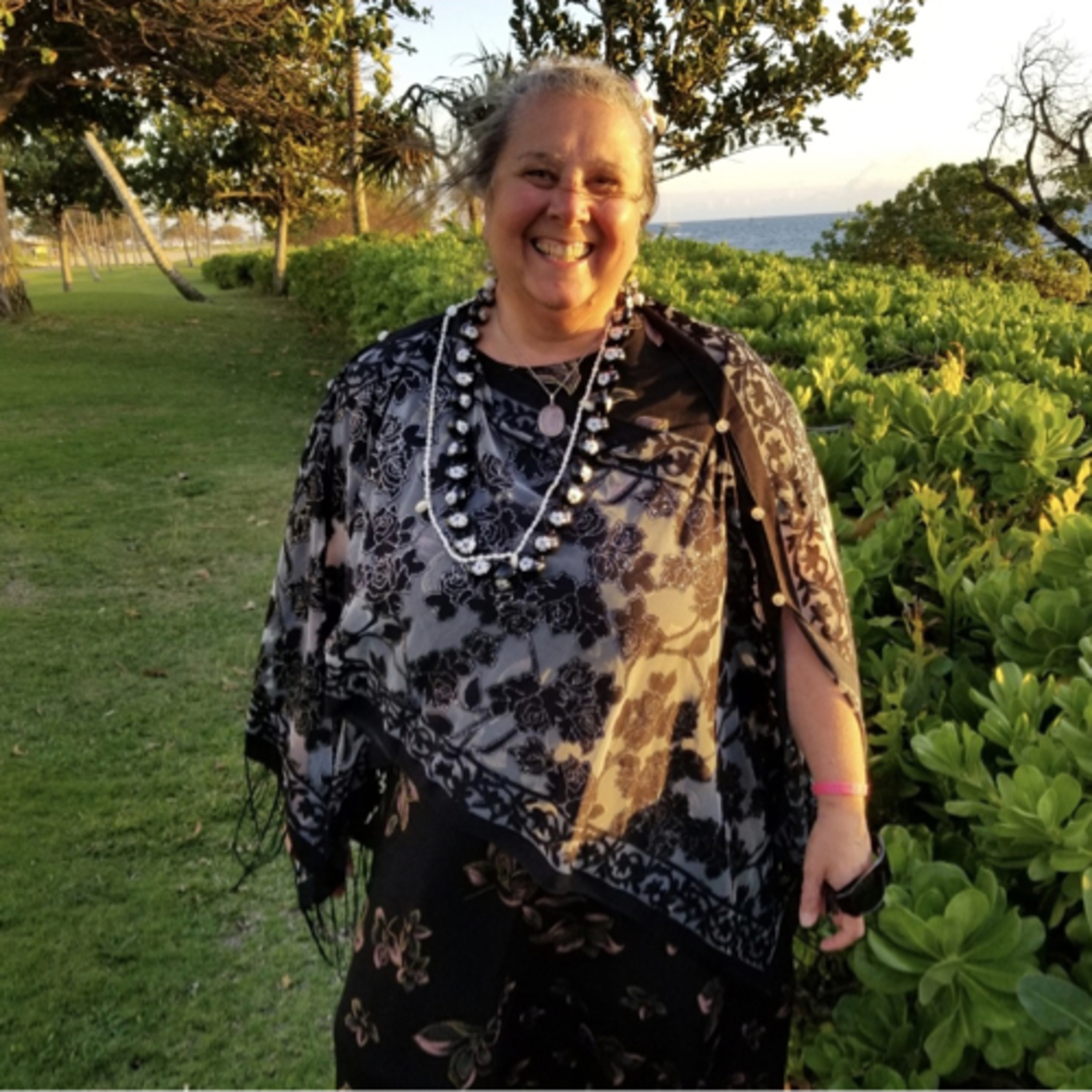 I Said it With No Edit