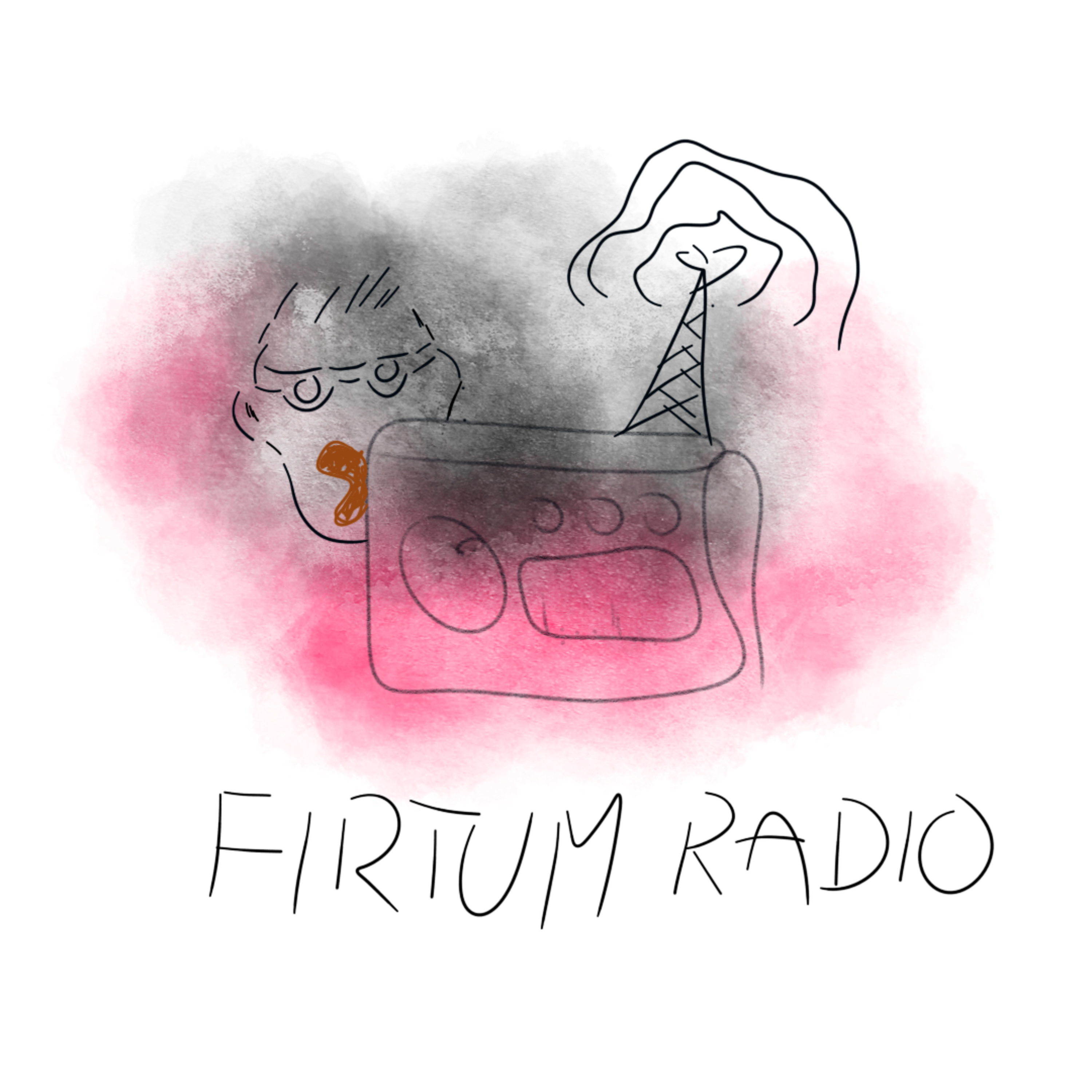 Firtum Dictum
