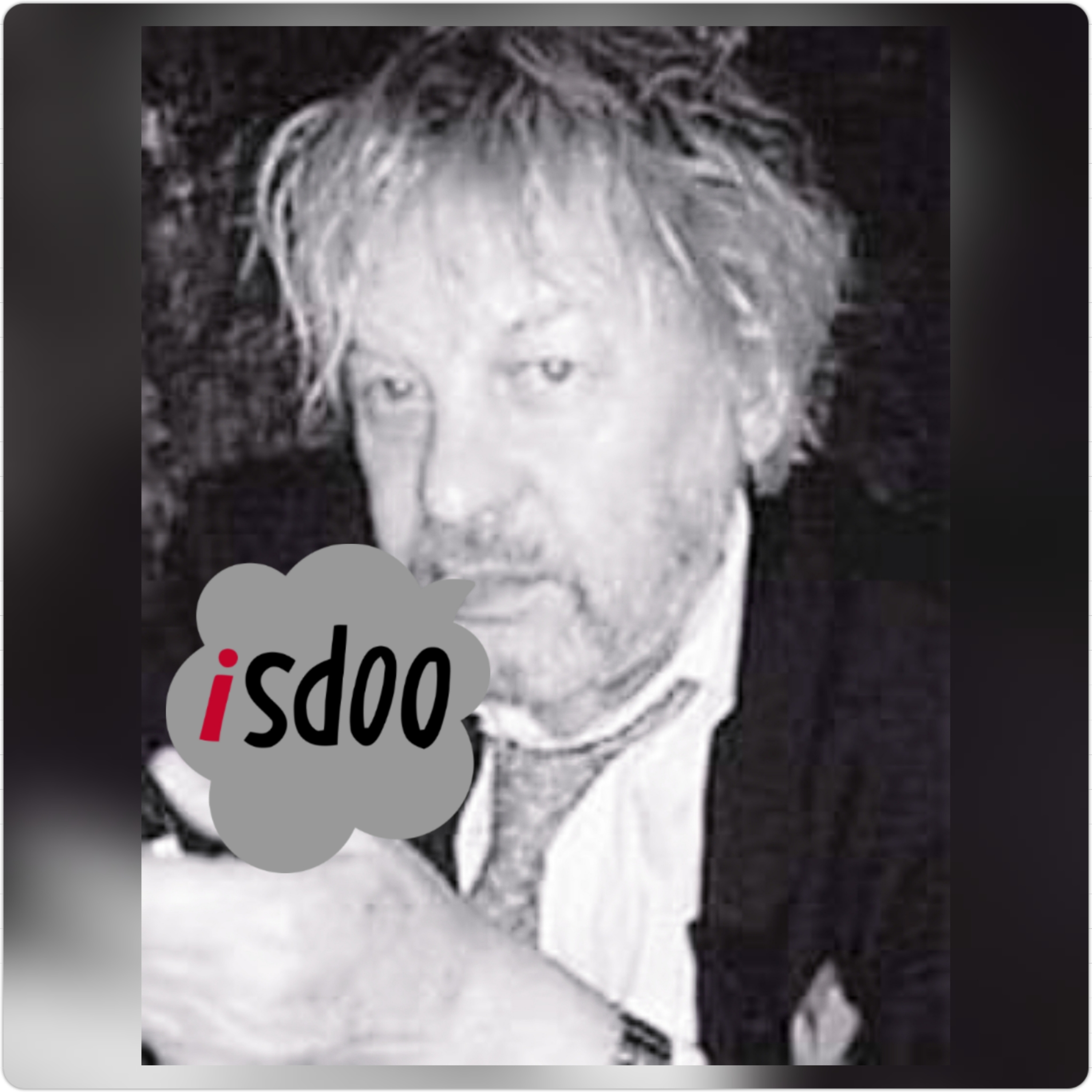 Helmut Fritzemberg dice la sua sulle molte polemiche post Eurovision Song Contest 2022 #ESC2022 #Podcast episode artwork