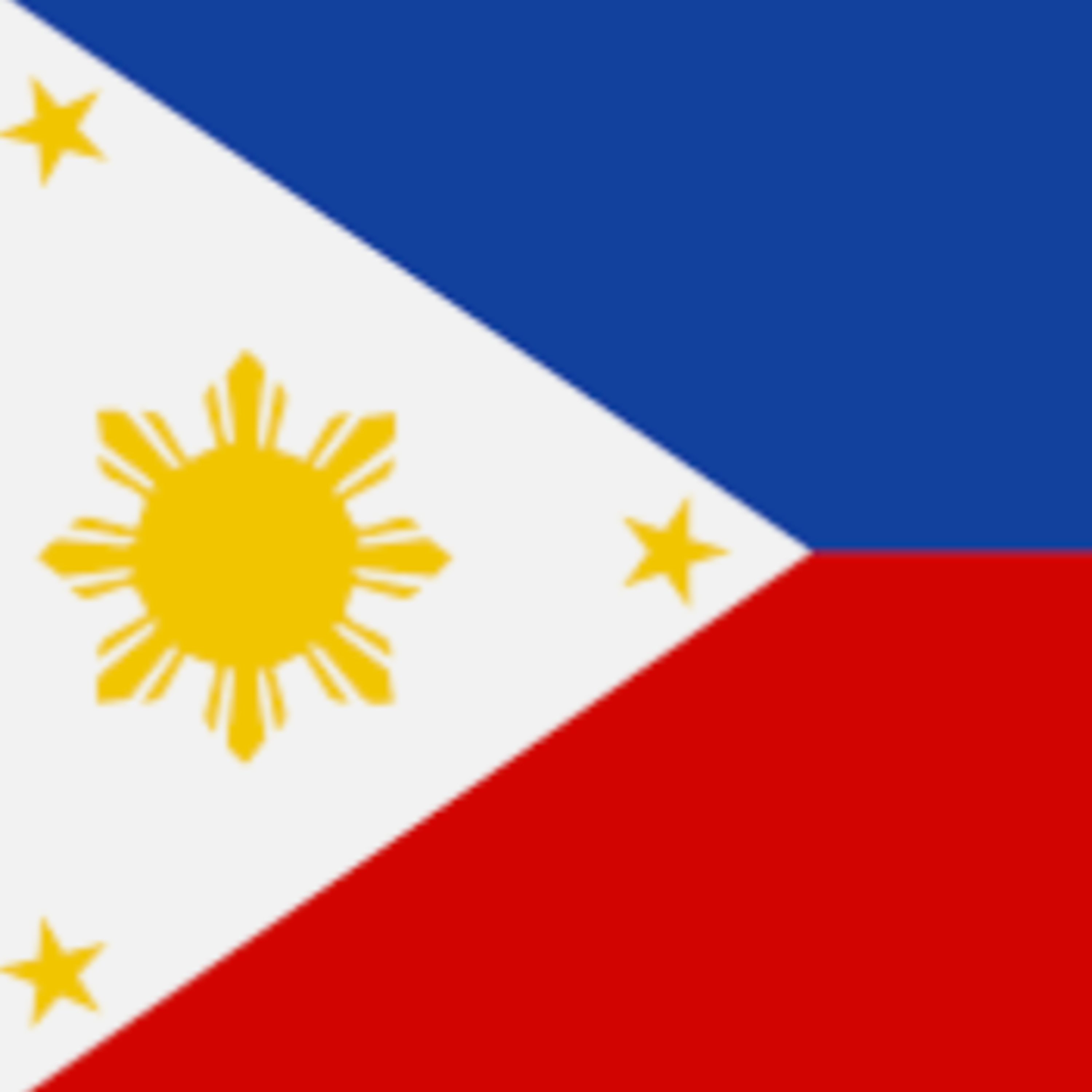 Filipino-American Identity Project episode artwork