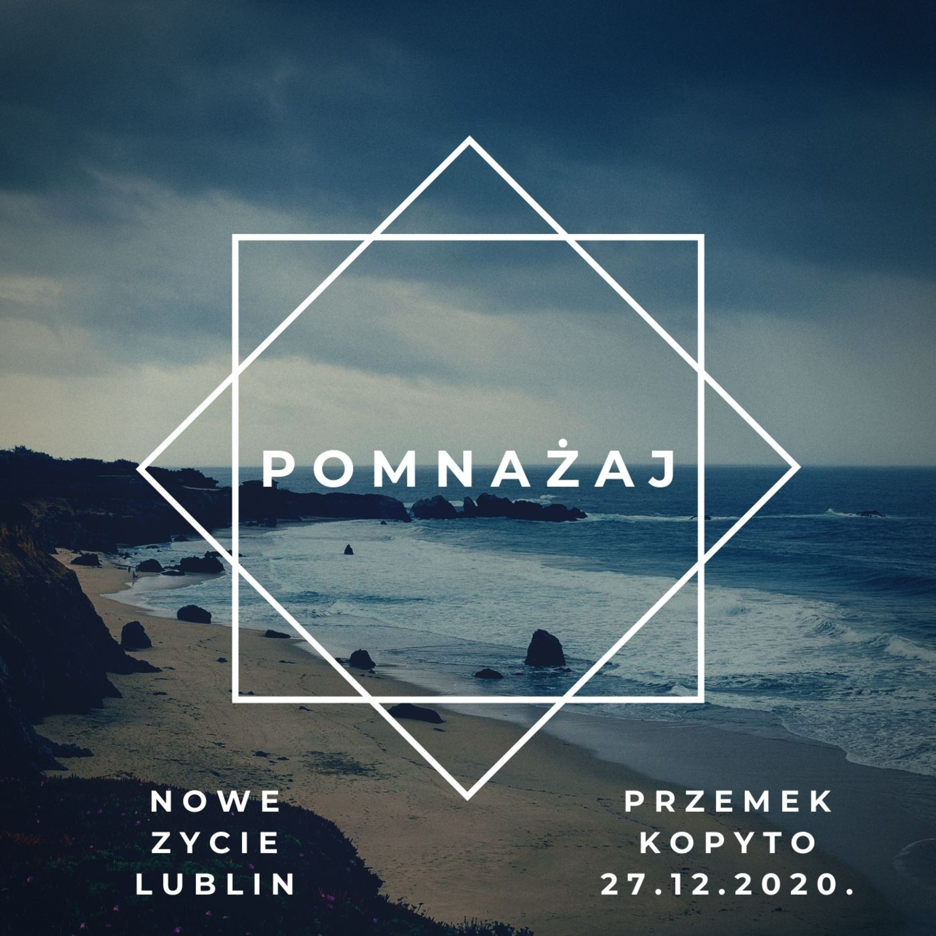 NOWE ŻYCIE Lublin