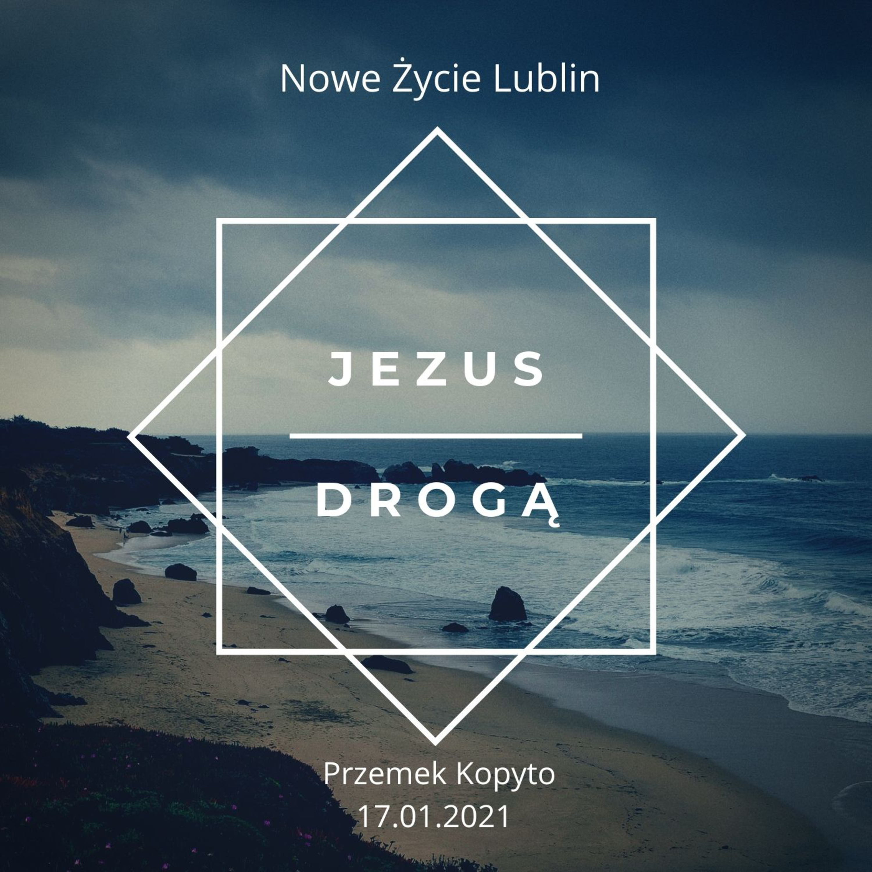 NOWE ŻYCIE Lublin
