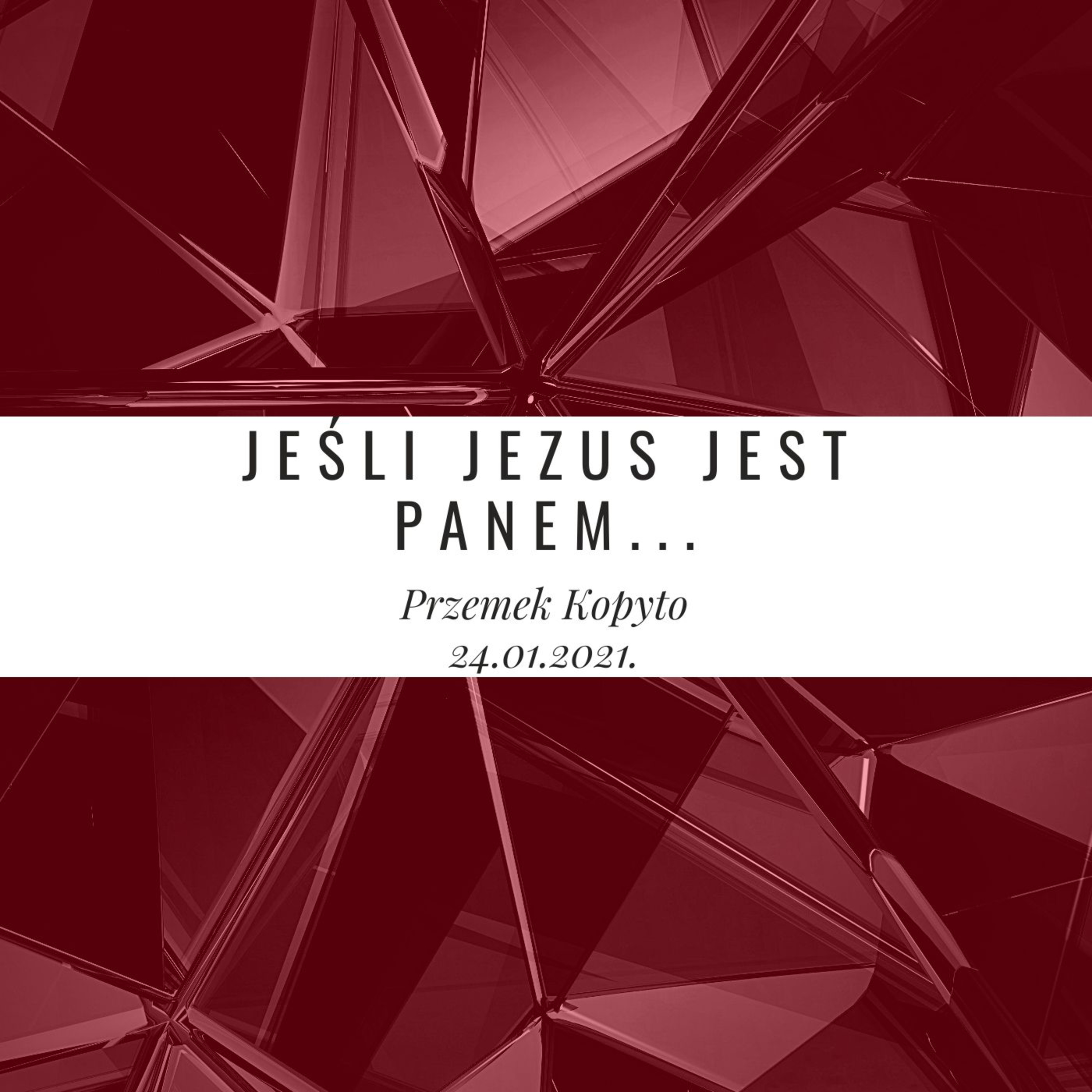 NOWE ŻYCIE Lublin