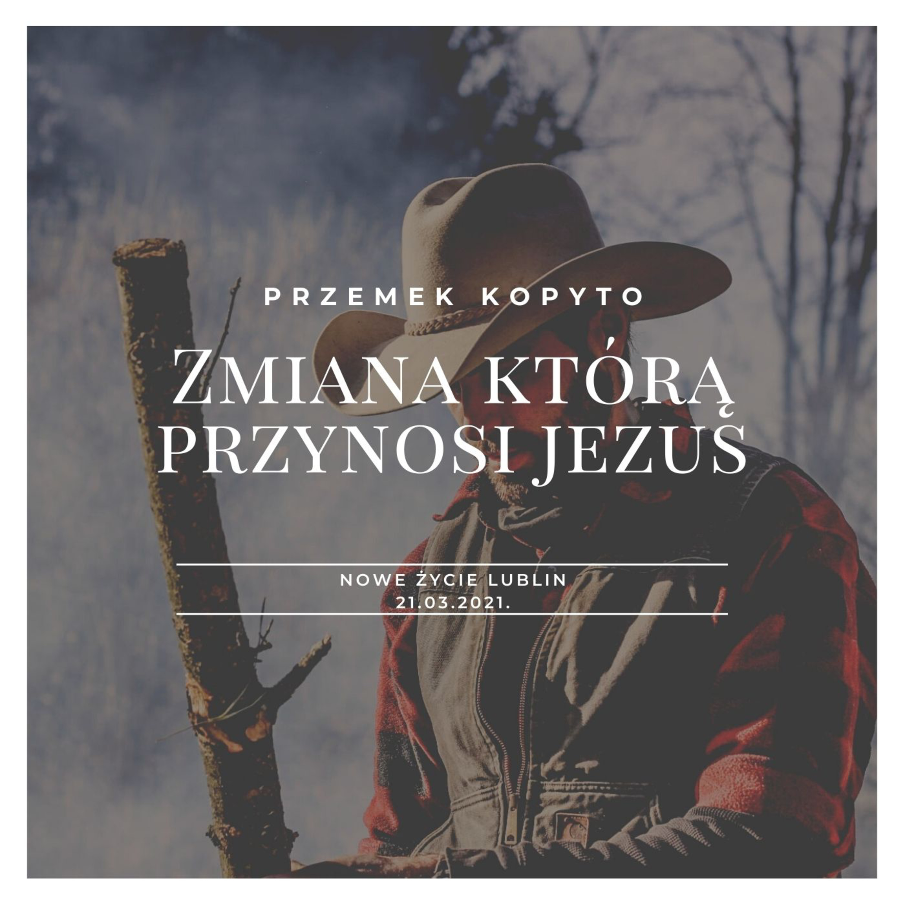 NOWE ŻYCIE Lublin