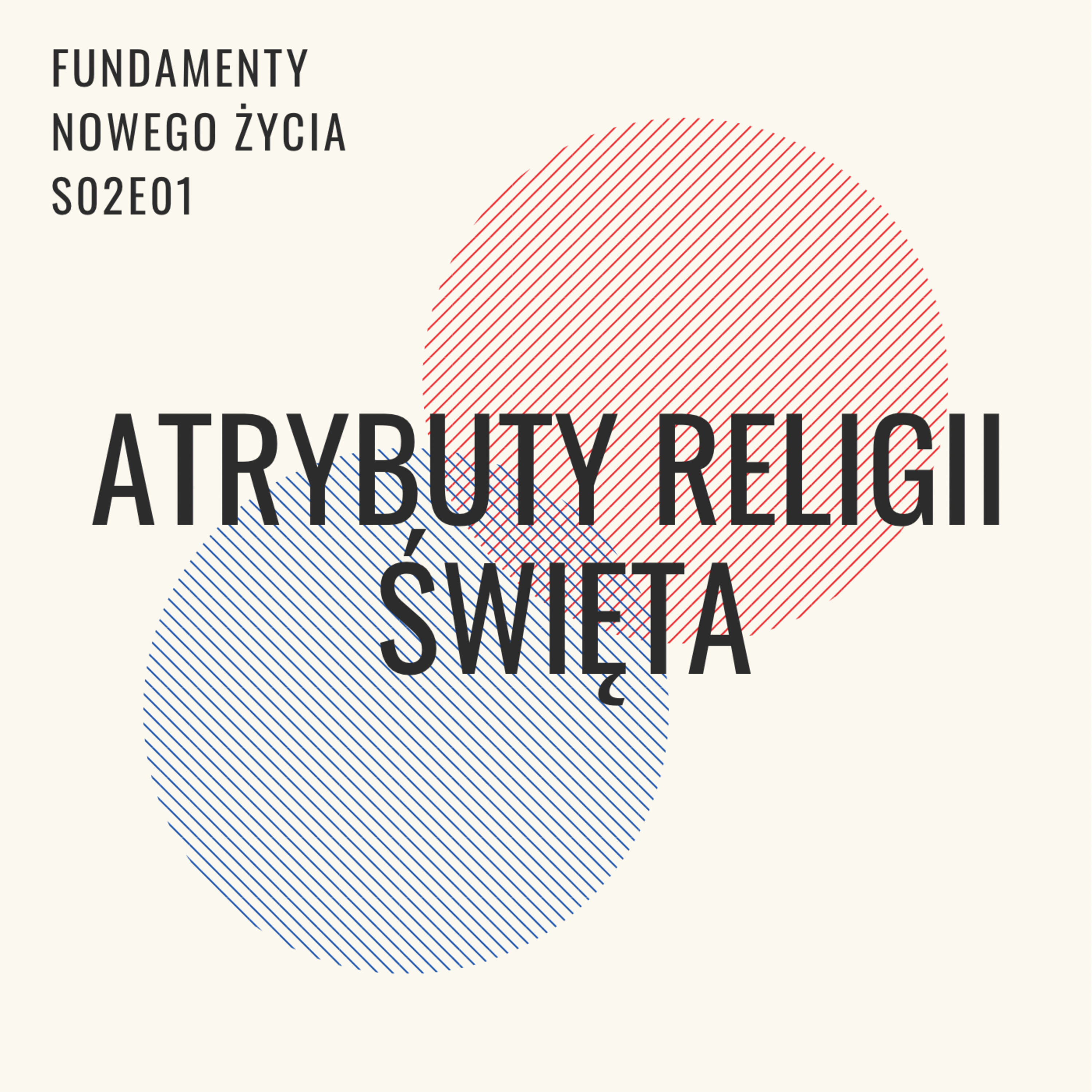 NOWE ŻYCIE Lublin