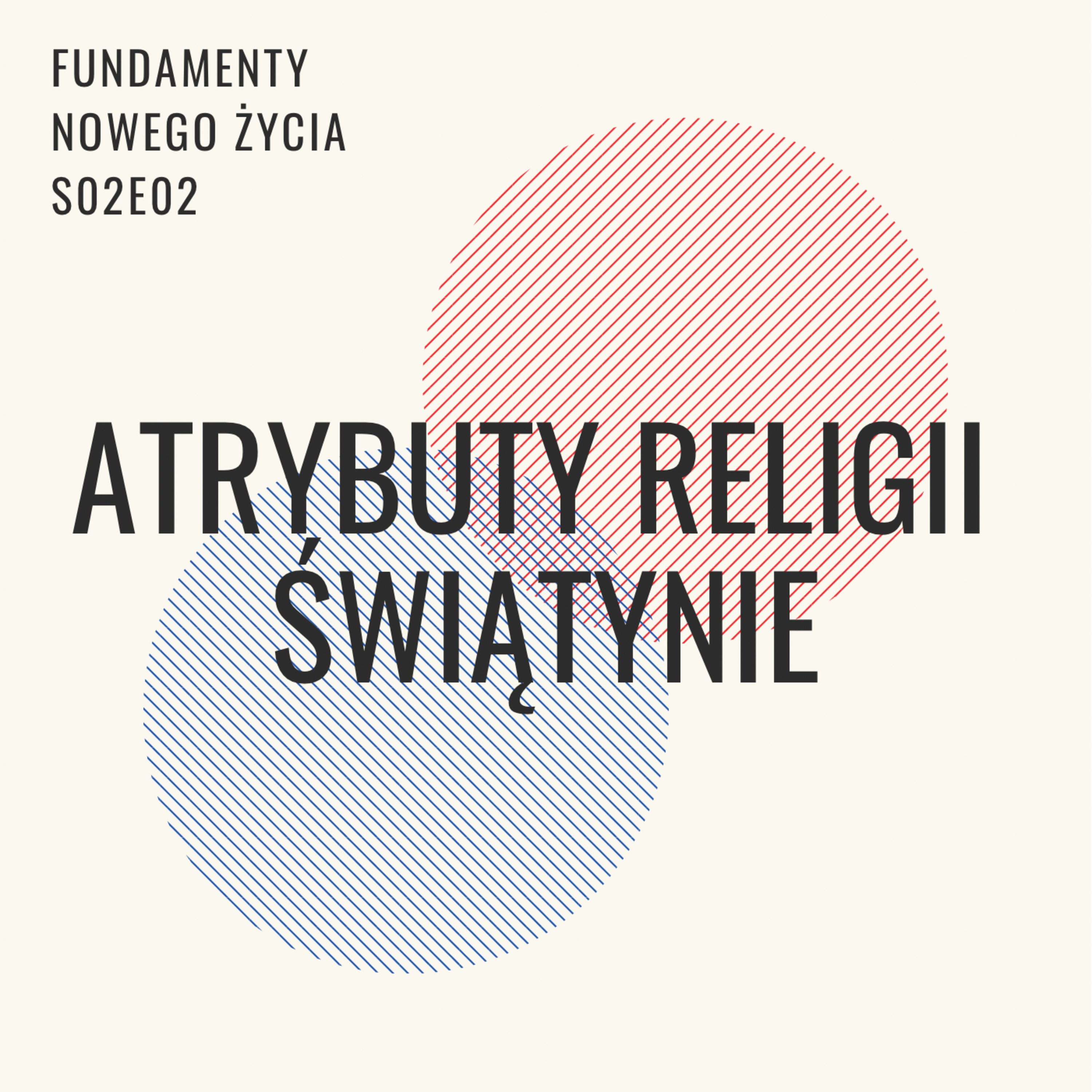 NOWE ŻYCIE Lublin
