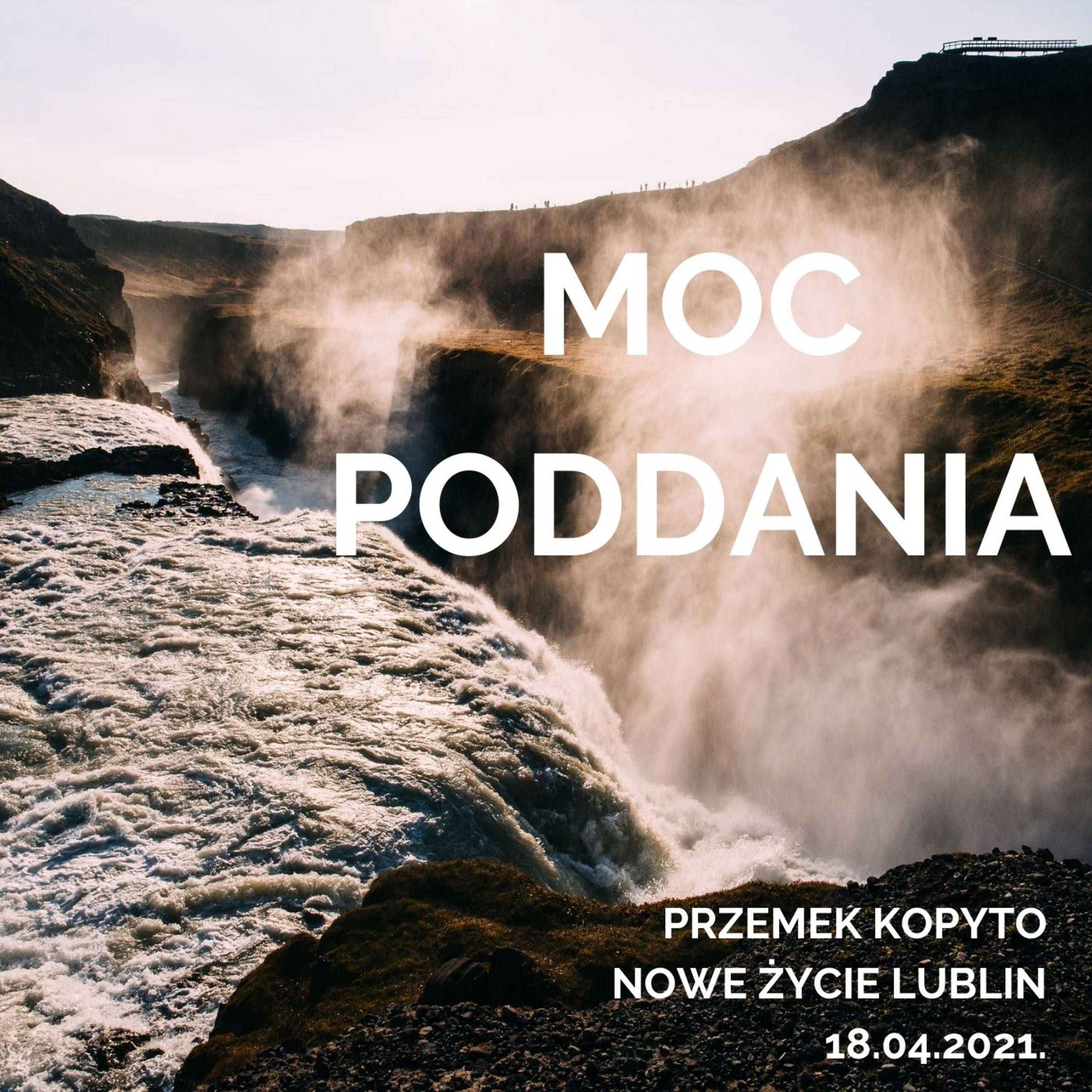 NOWE ŻYCIE Lublin