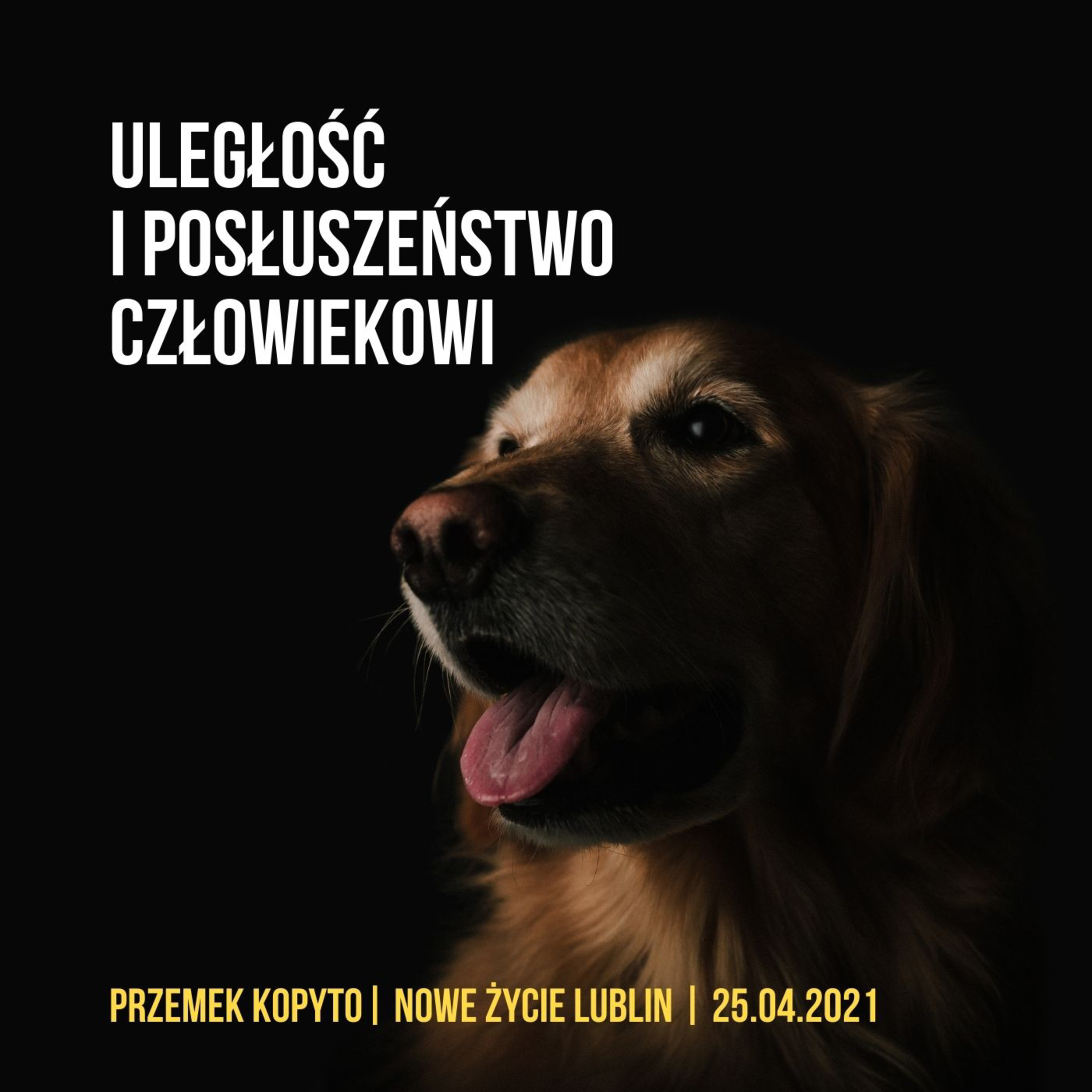 NOWE ŻYCIE Lublin