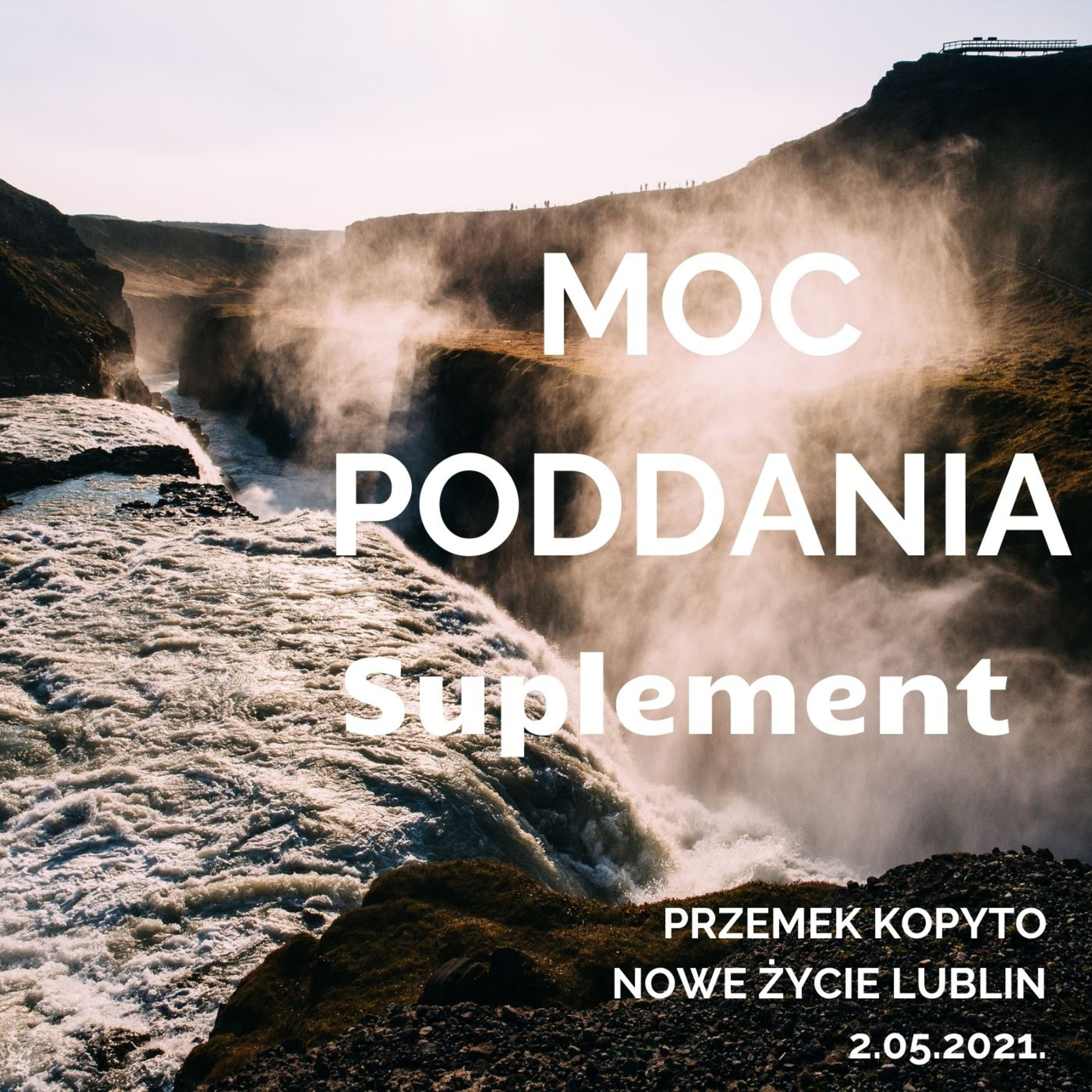 NOWE ŻYCIE Lublin