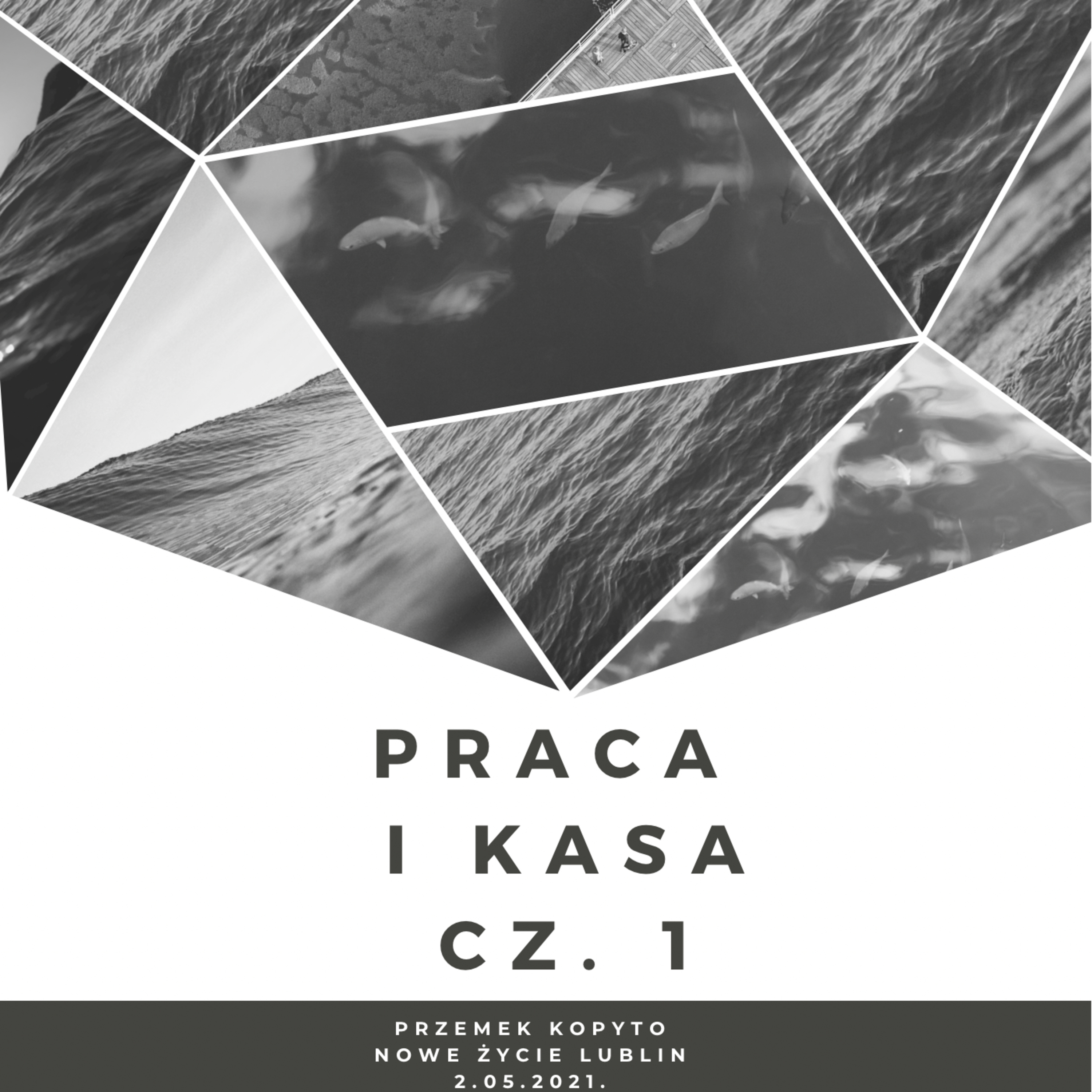 NOWE ŻYCIE Lublin