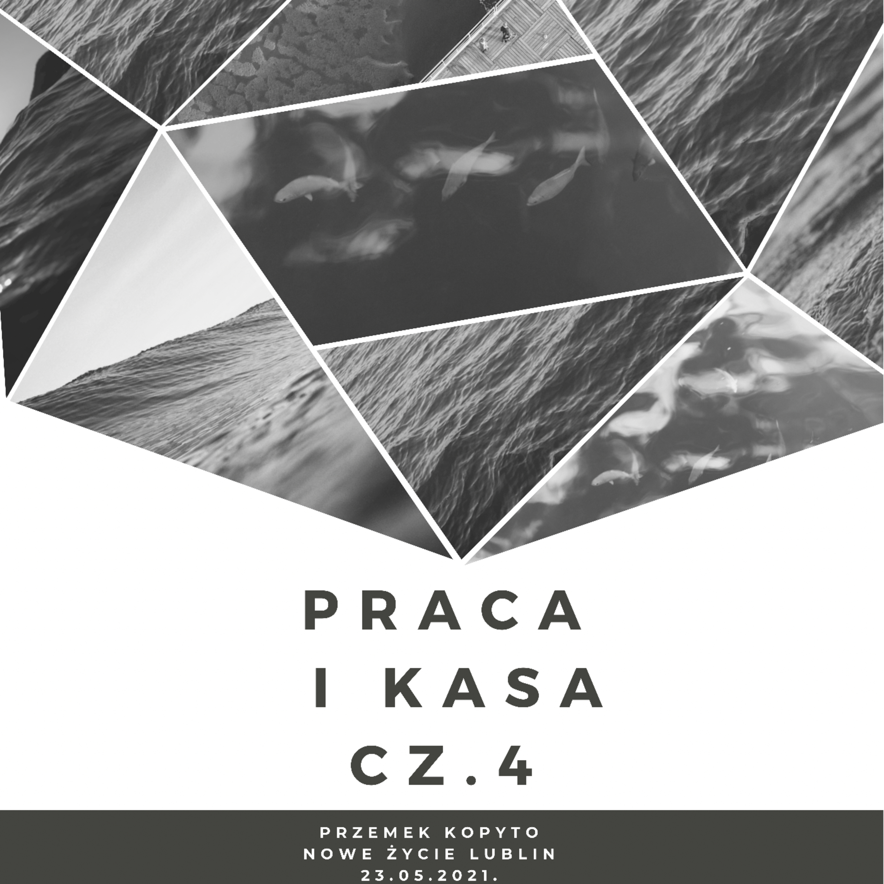 NOWE ŻYCIE Lublin