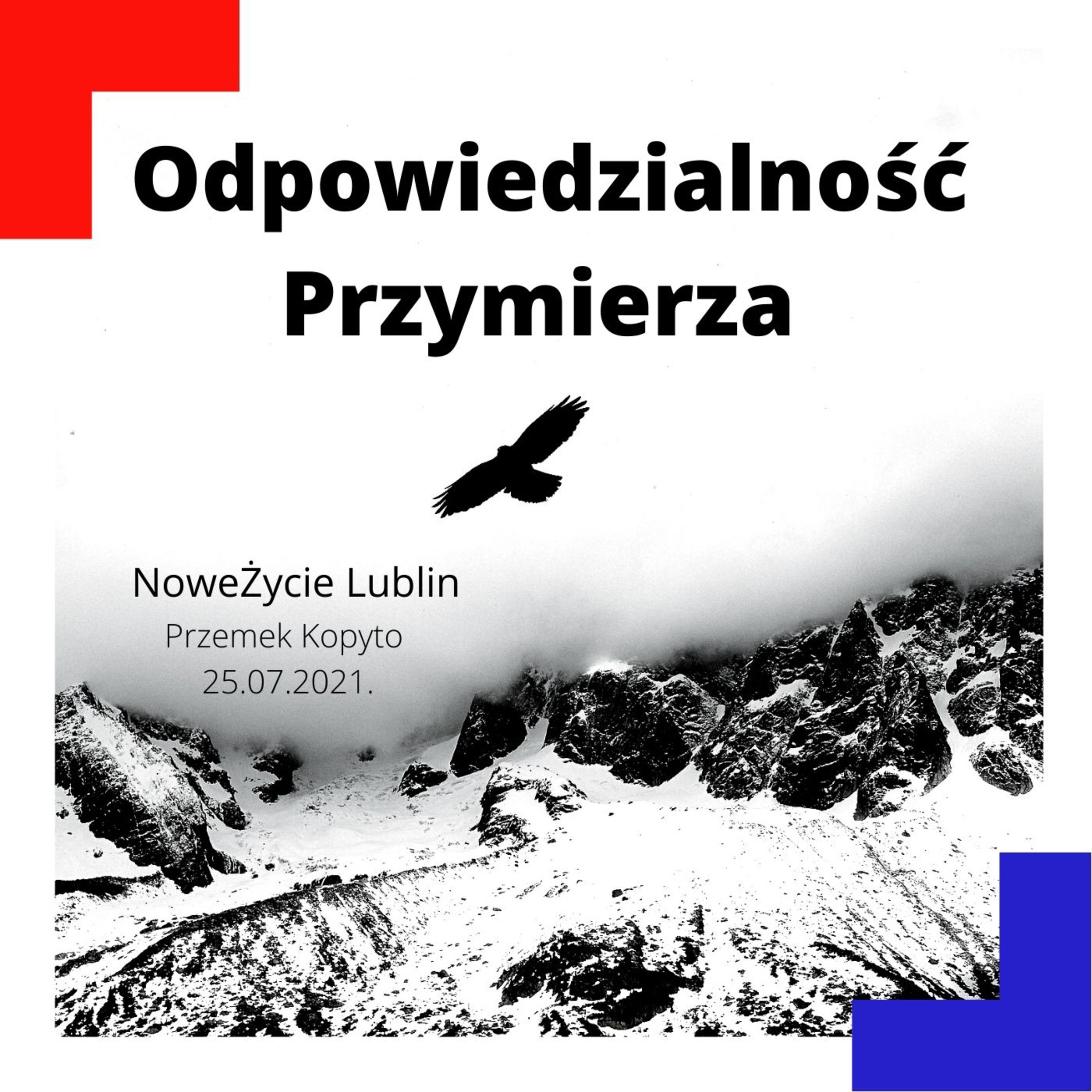 NOWE ŻYCIE Lublin