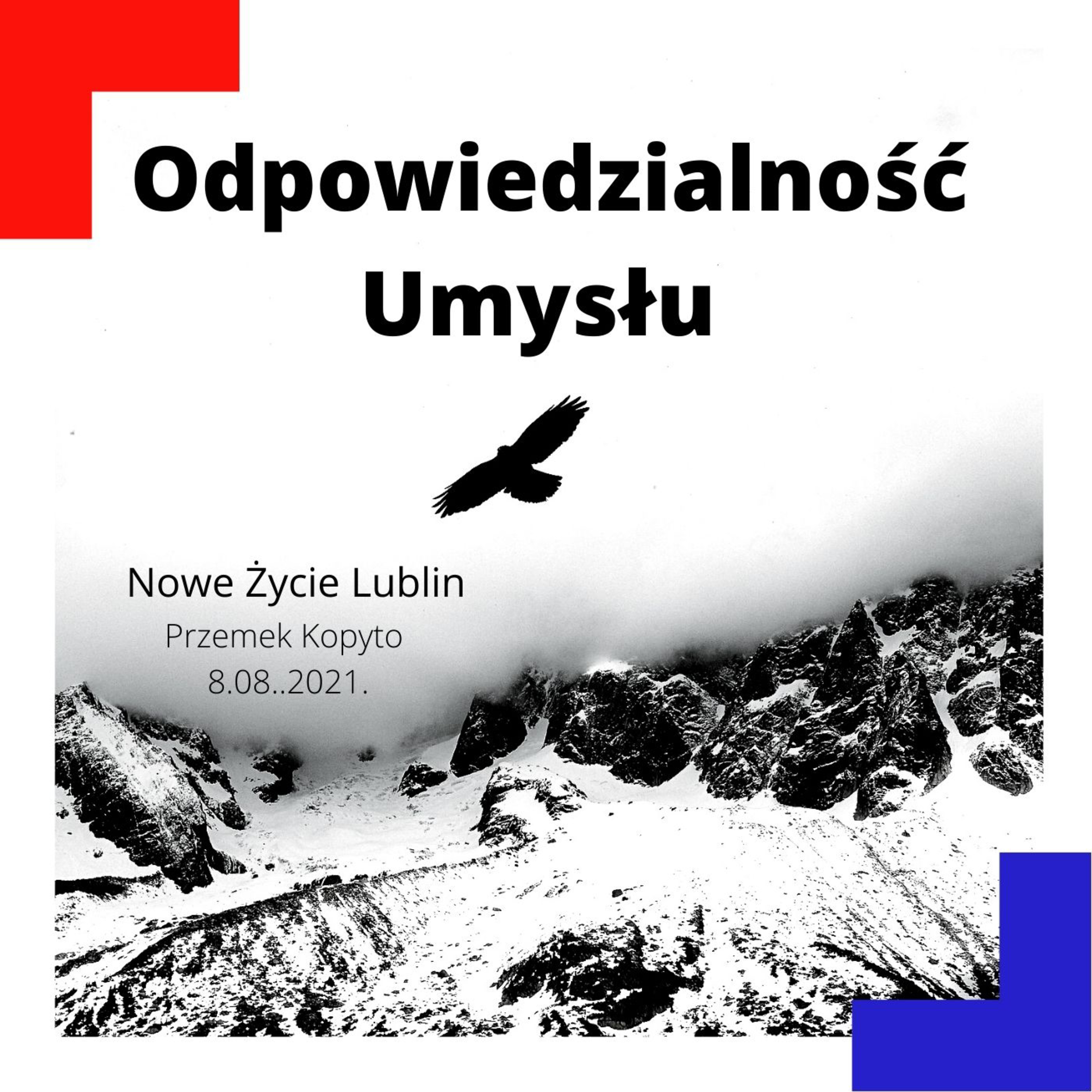 NOWE ŻYCIE Lublin
