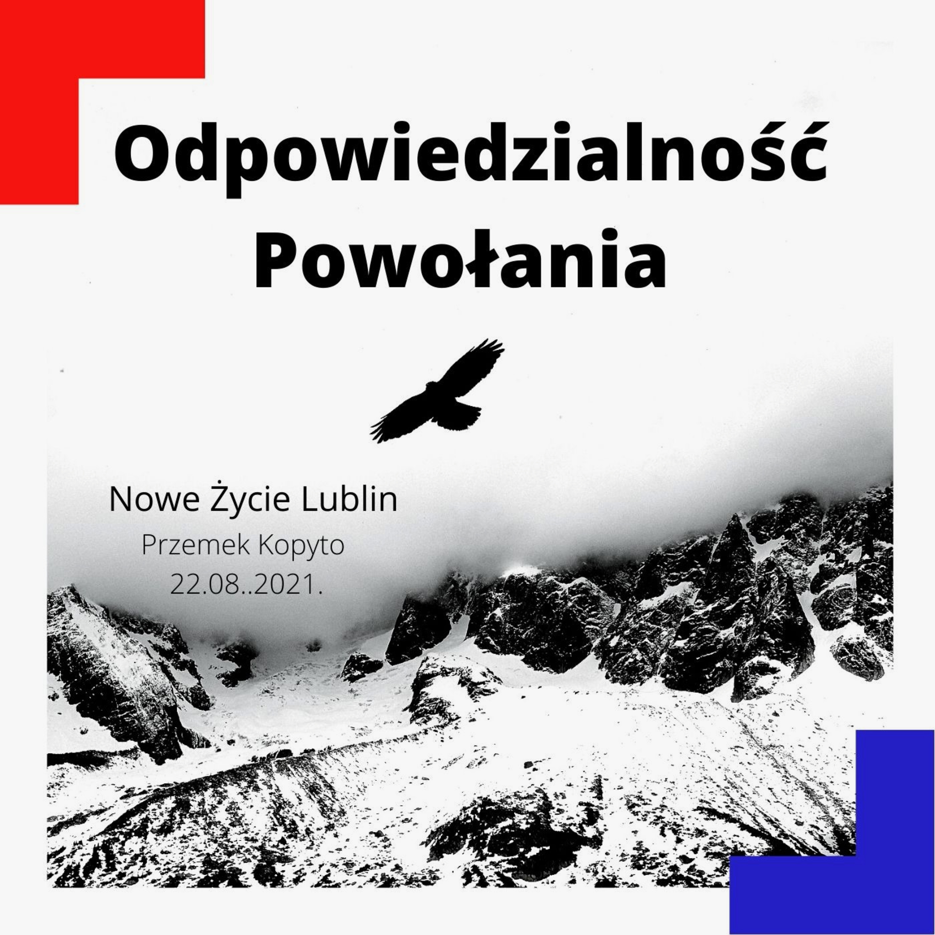 NOWE ŻYCIE Lublin