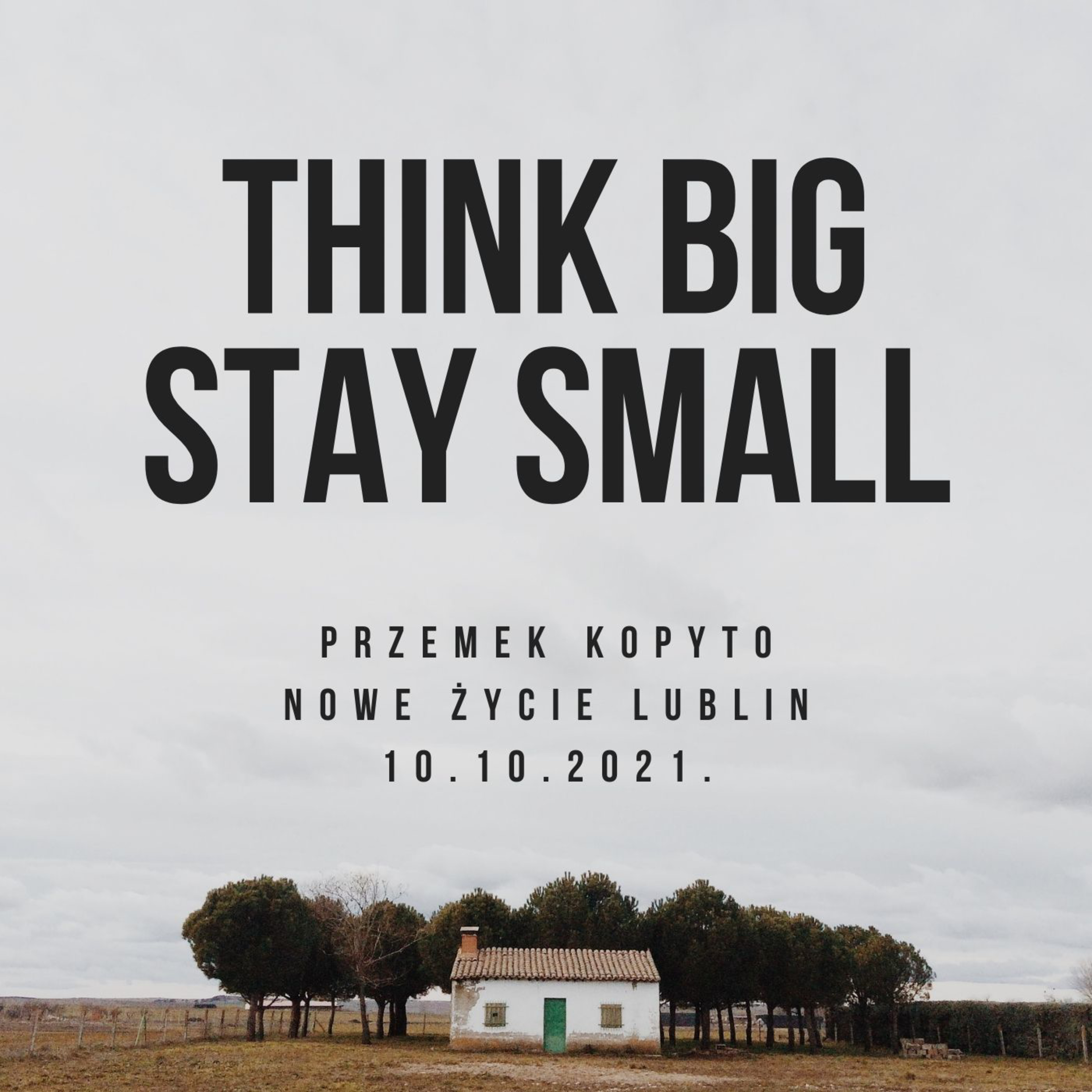 NOWE ŻYCIE Lublin