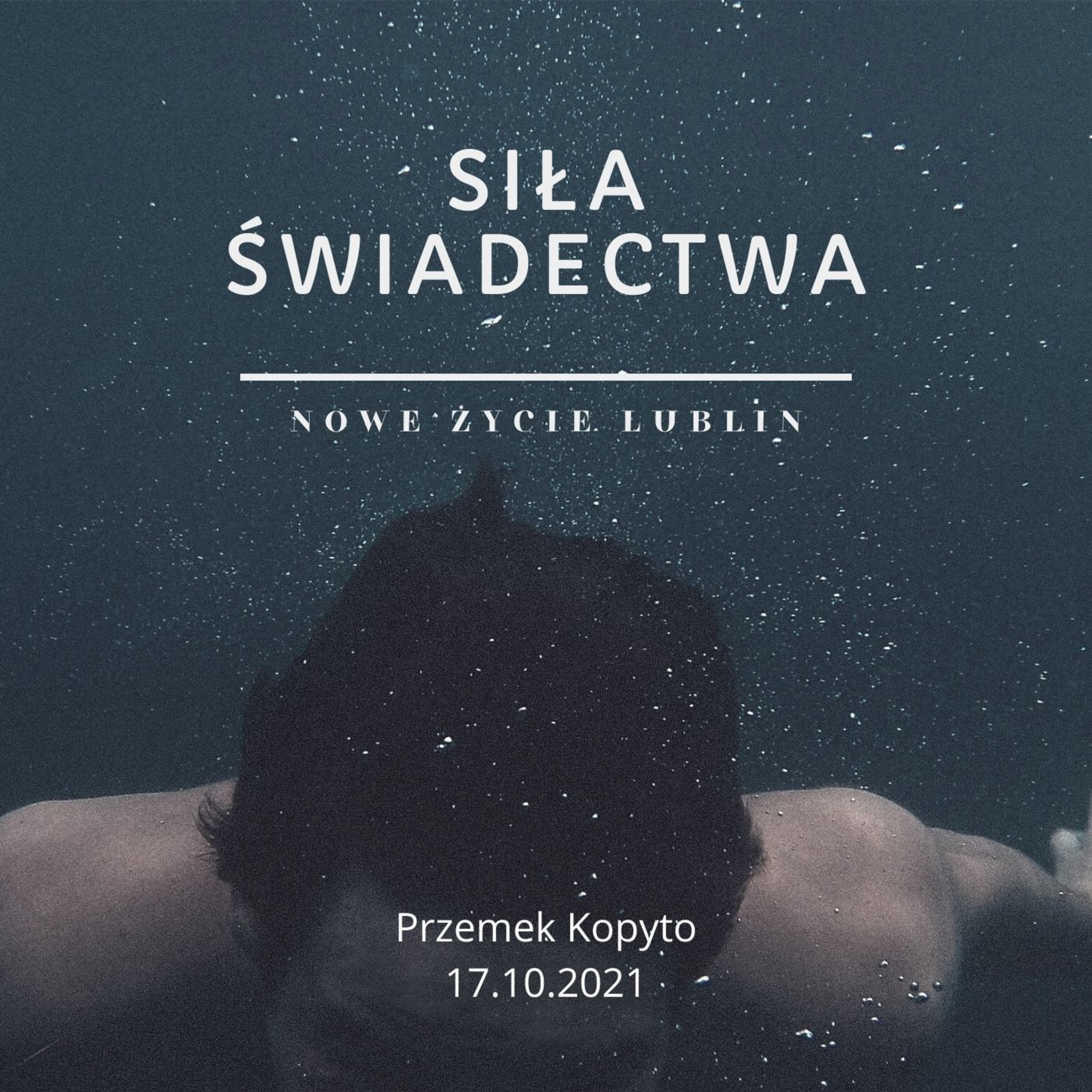 NOWE ŻYCIE Lublin