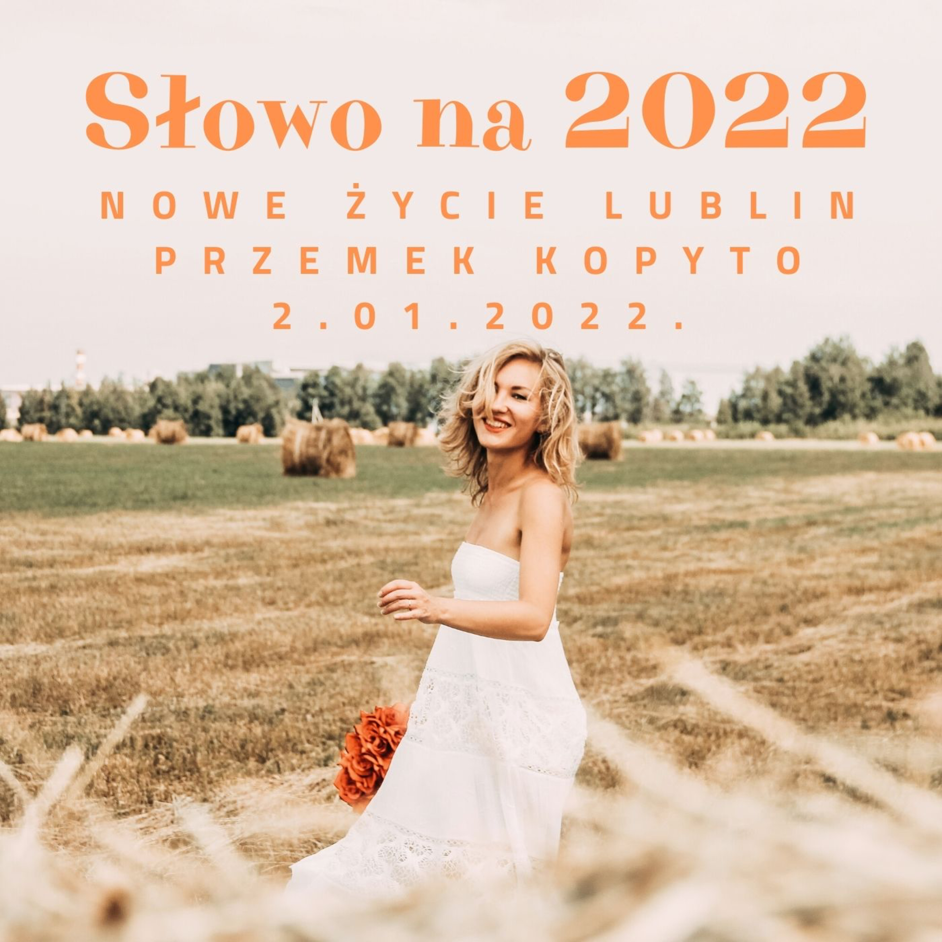 NOWE ŻYCIE Lublin