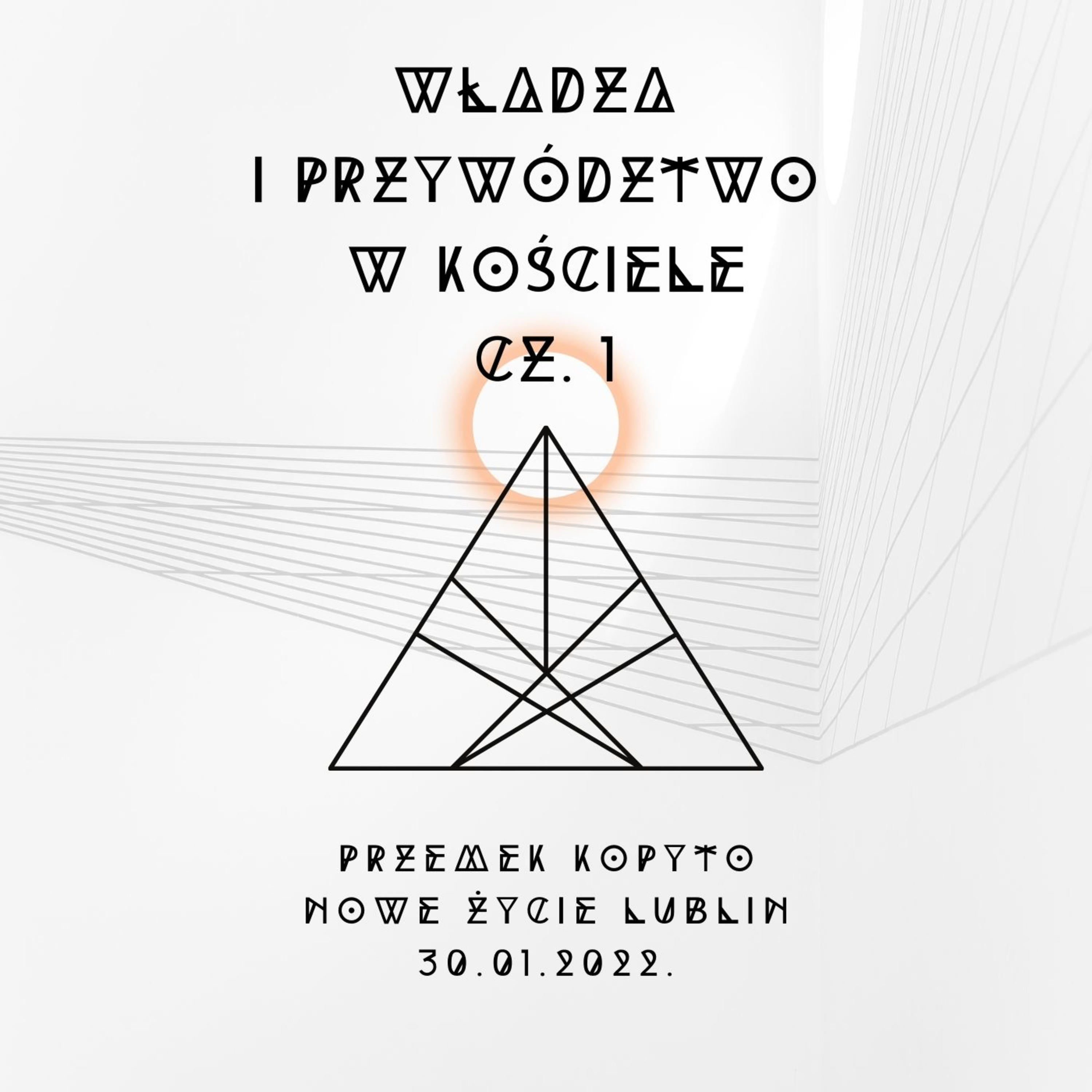 NOWE ŻYCIE Lublin