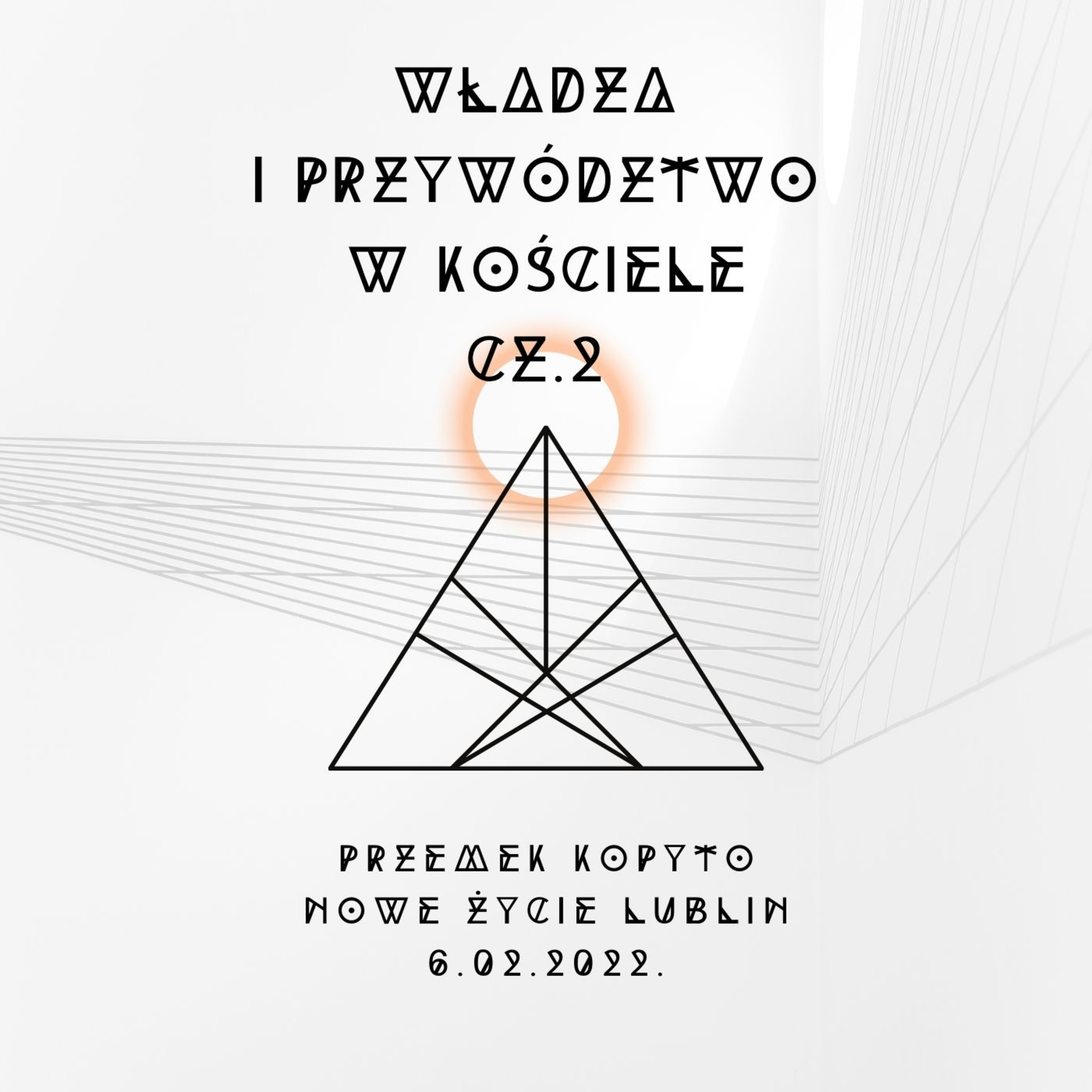 NOWE ŻYCIE Lublin