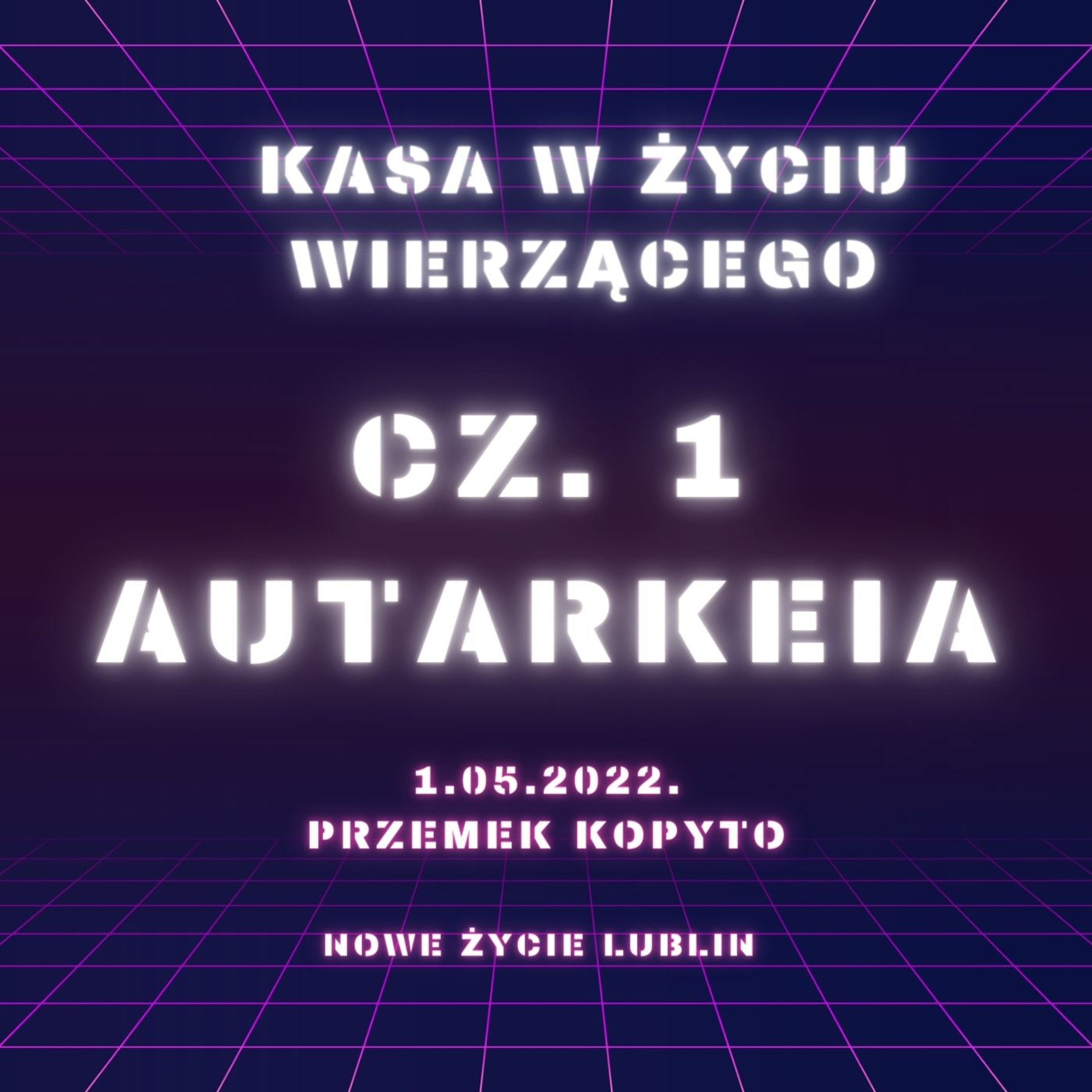 NOWE ŻYCIE Lublin