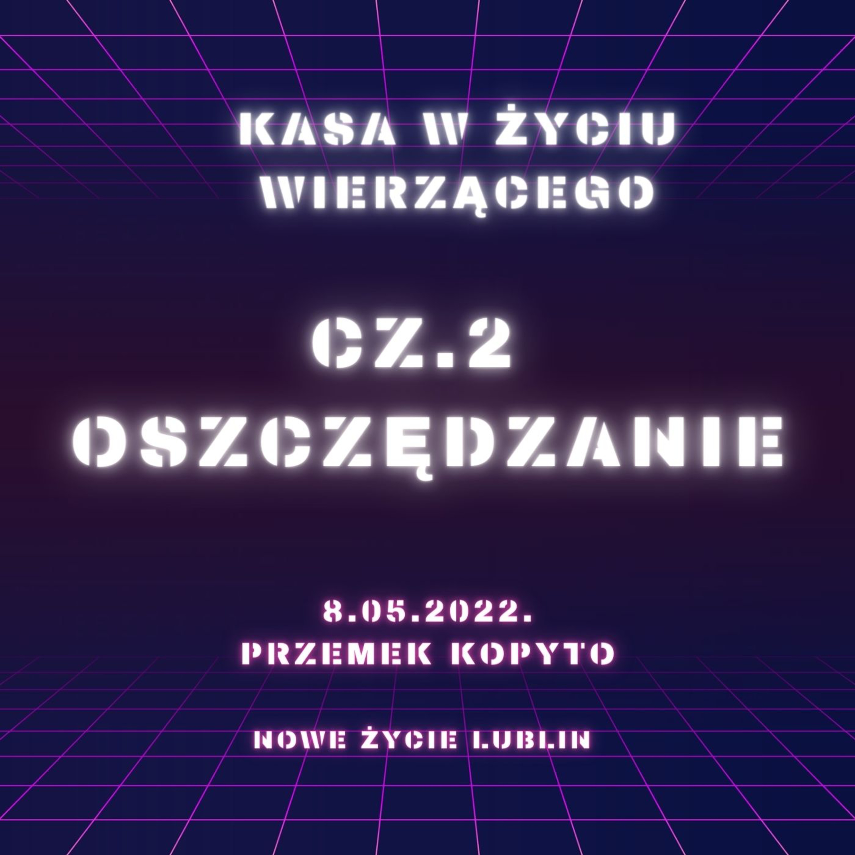 NOWE ŻYCIE Lublin