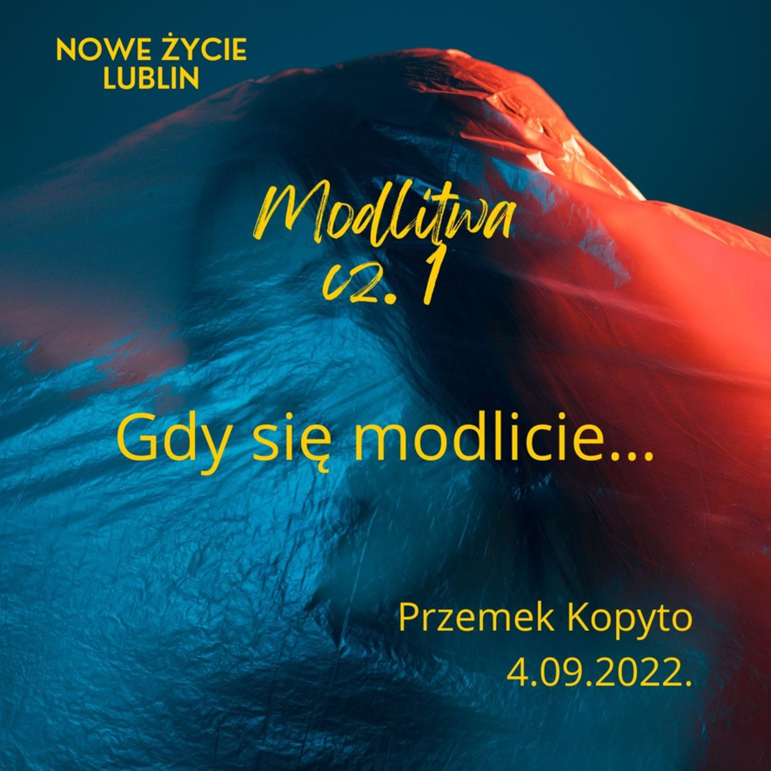 NOWE ŻYCIE Lublin