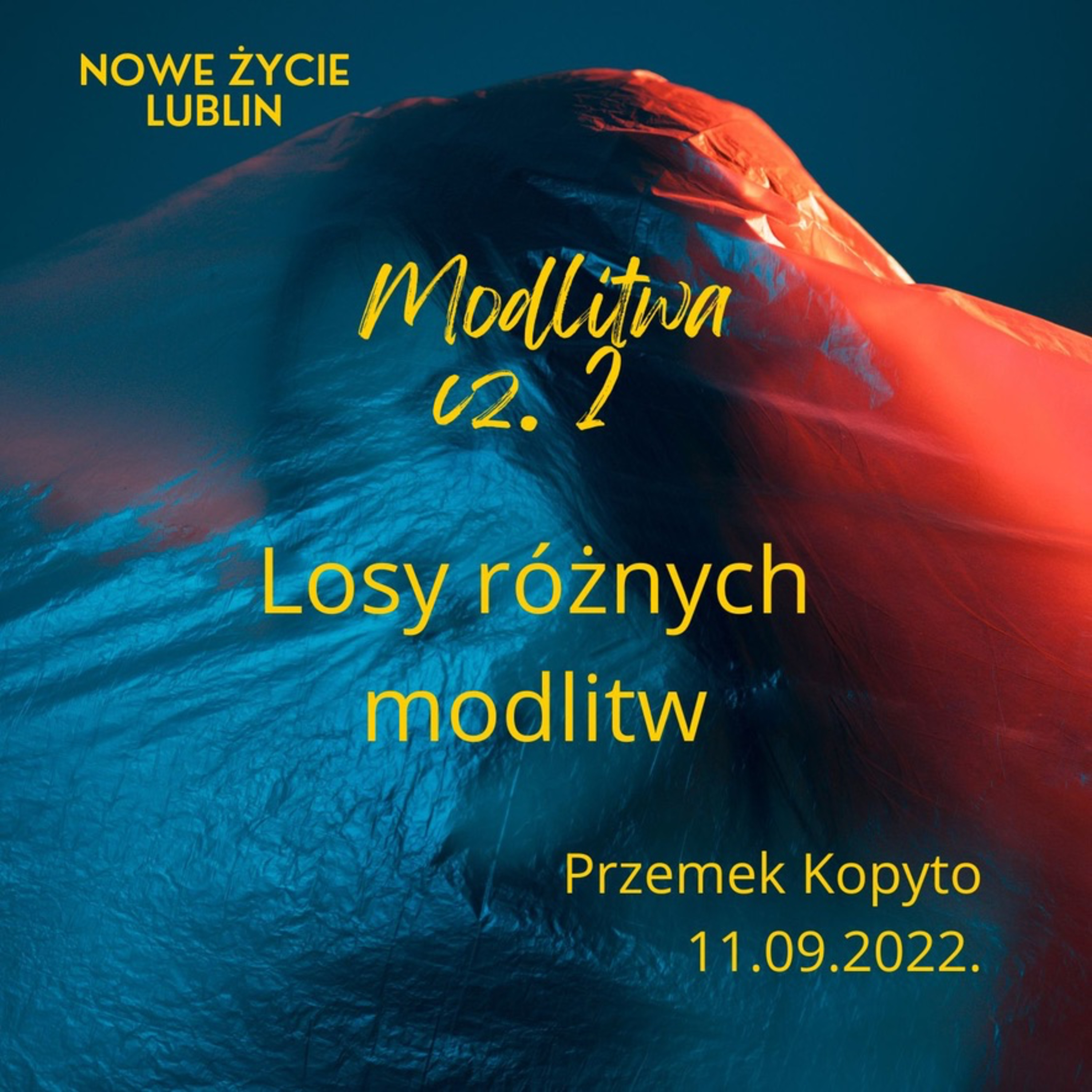 NOWE ŻYCIE Lublin