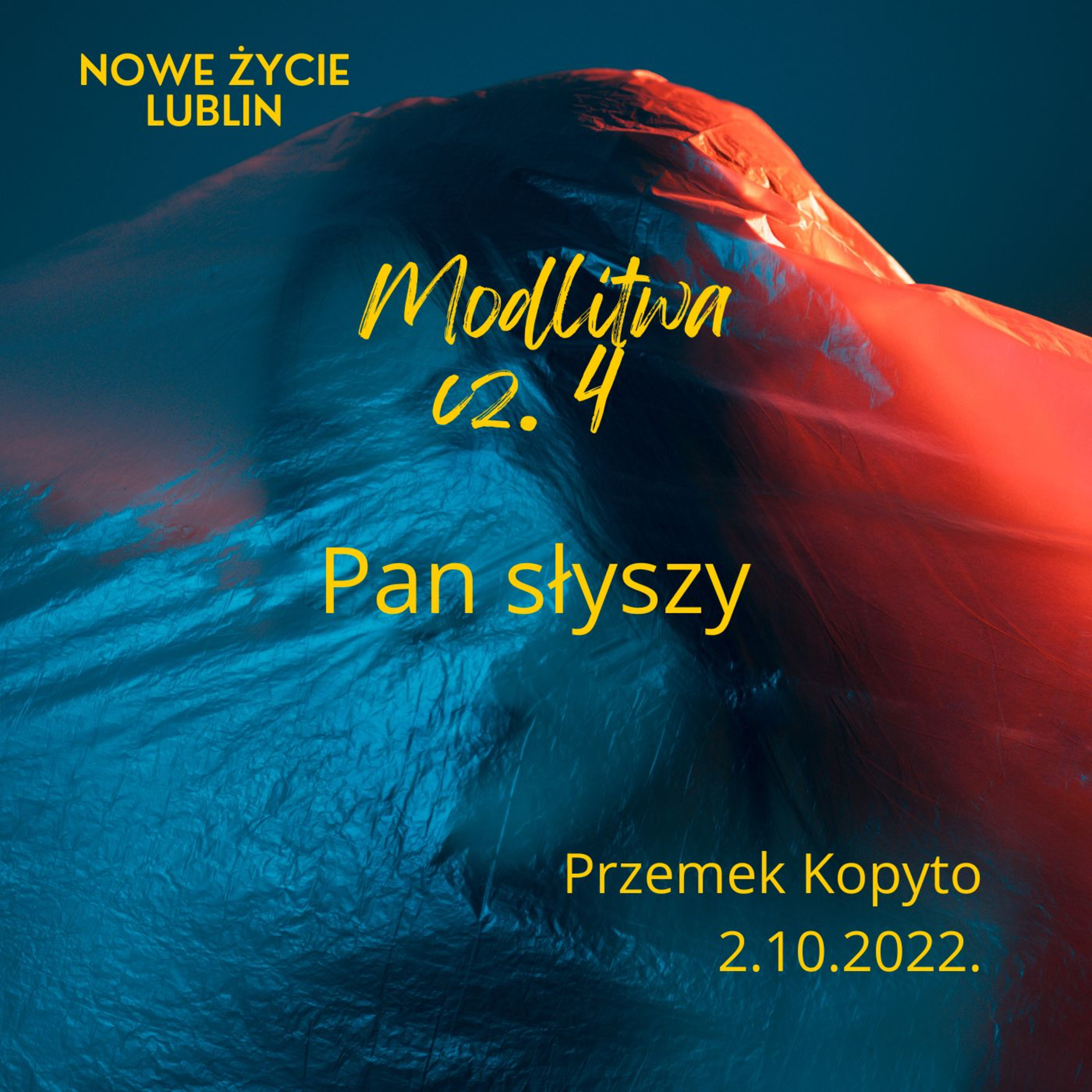 NOWE ŻYCIE Lublin