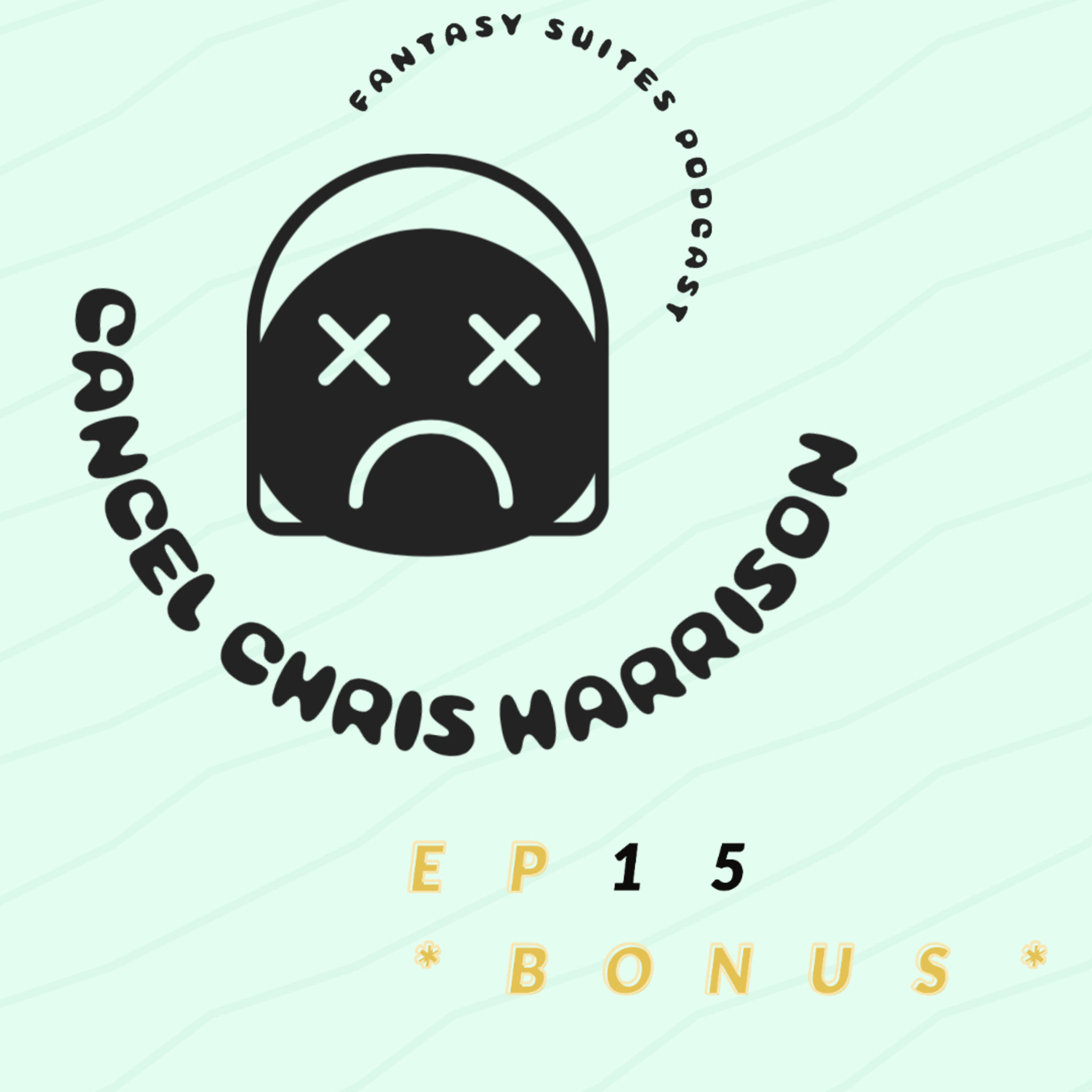 Fantasy Suites Podcast