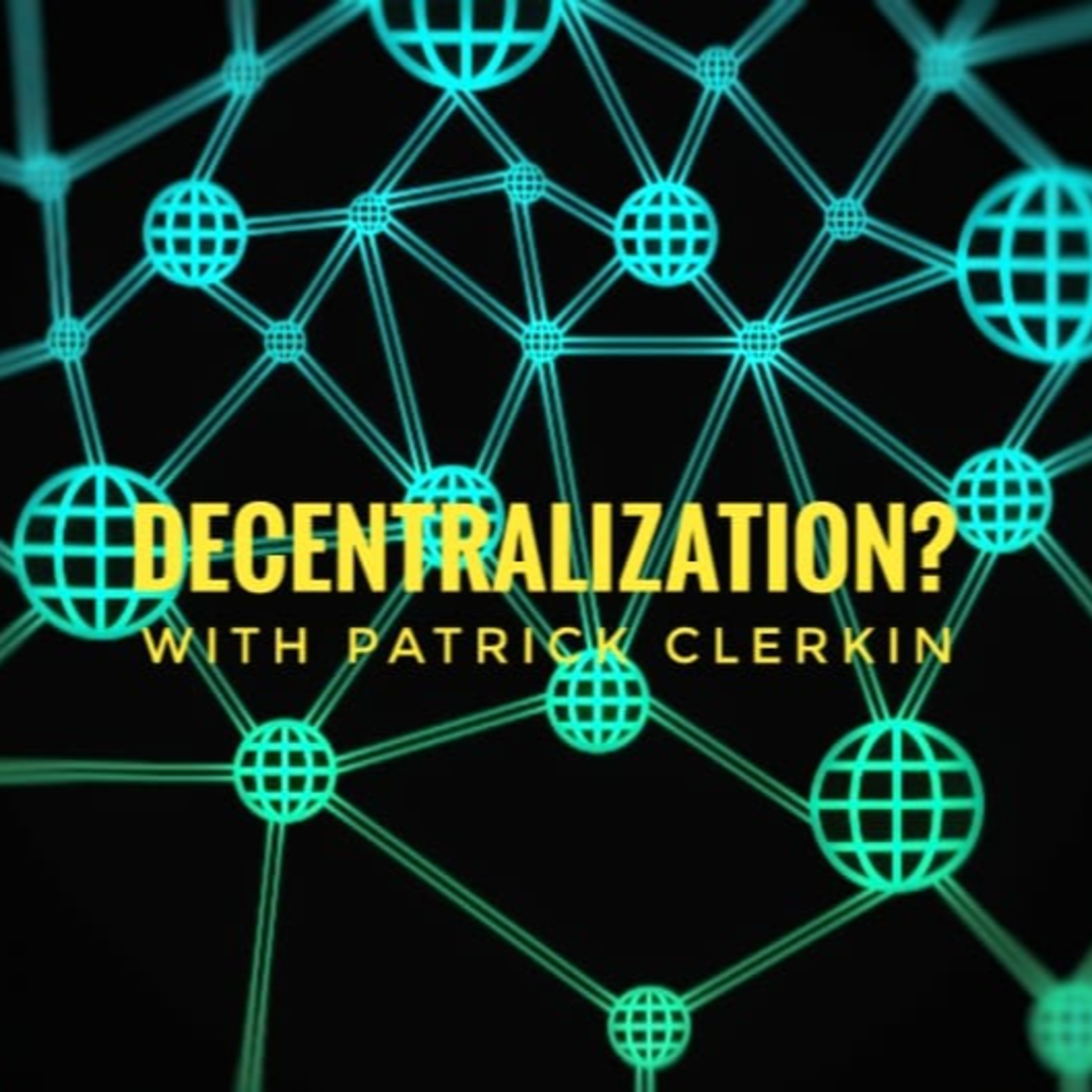 The Financially Independent Podcast