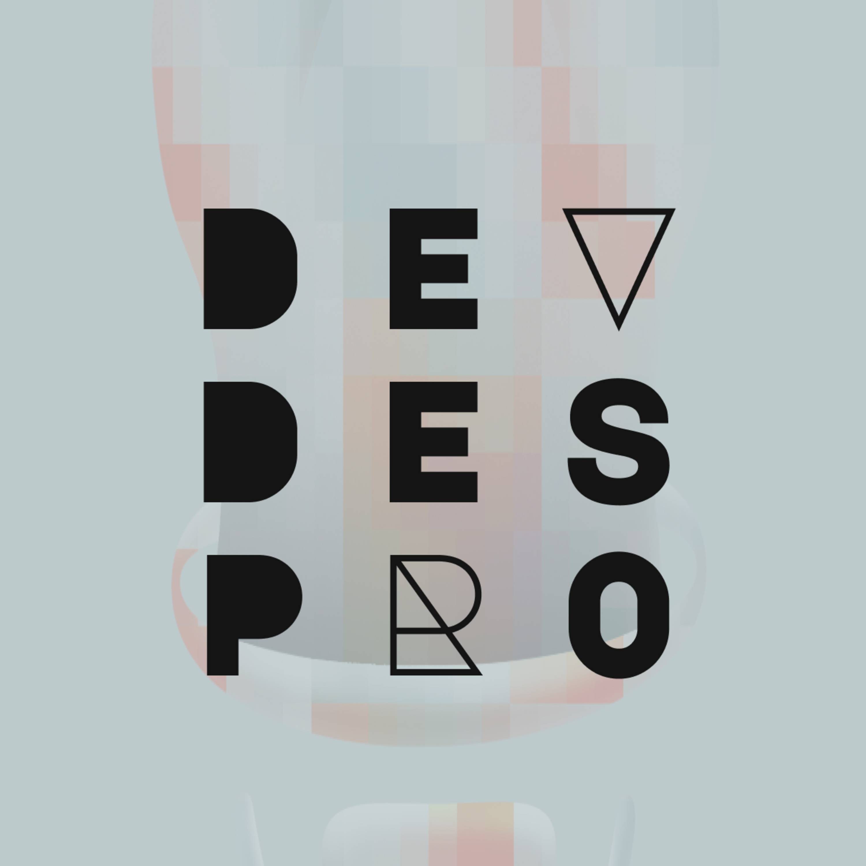 eggpresso