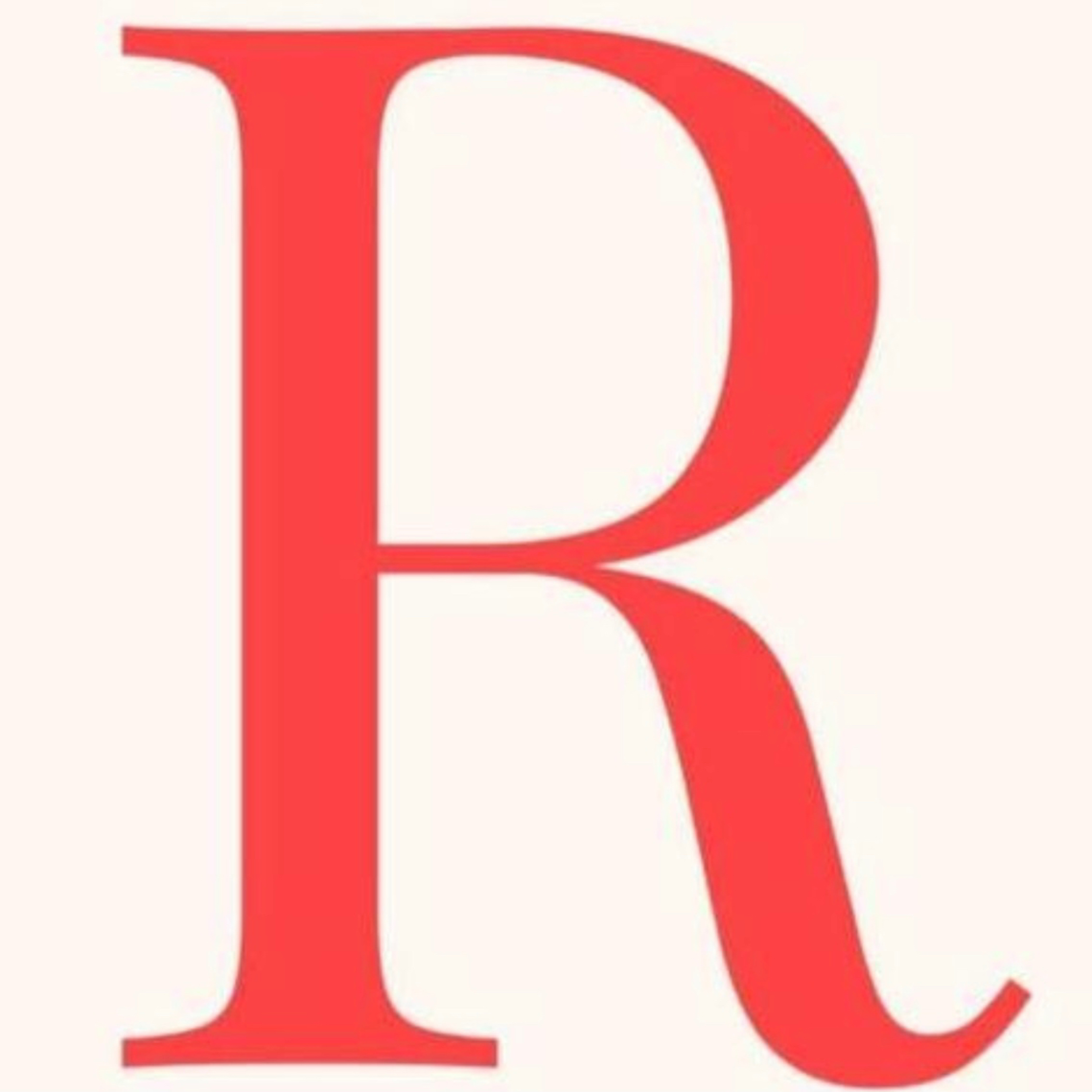 Podcast con Rohan Guillén