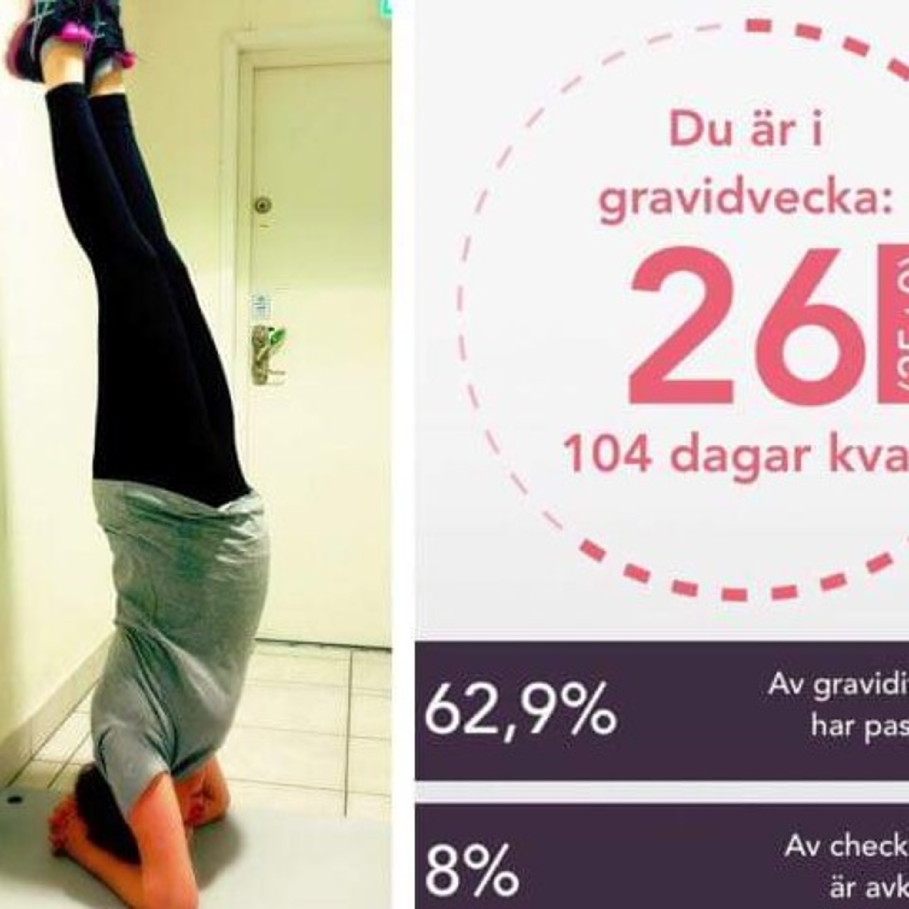 Förlösande samtal