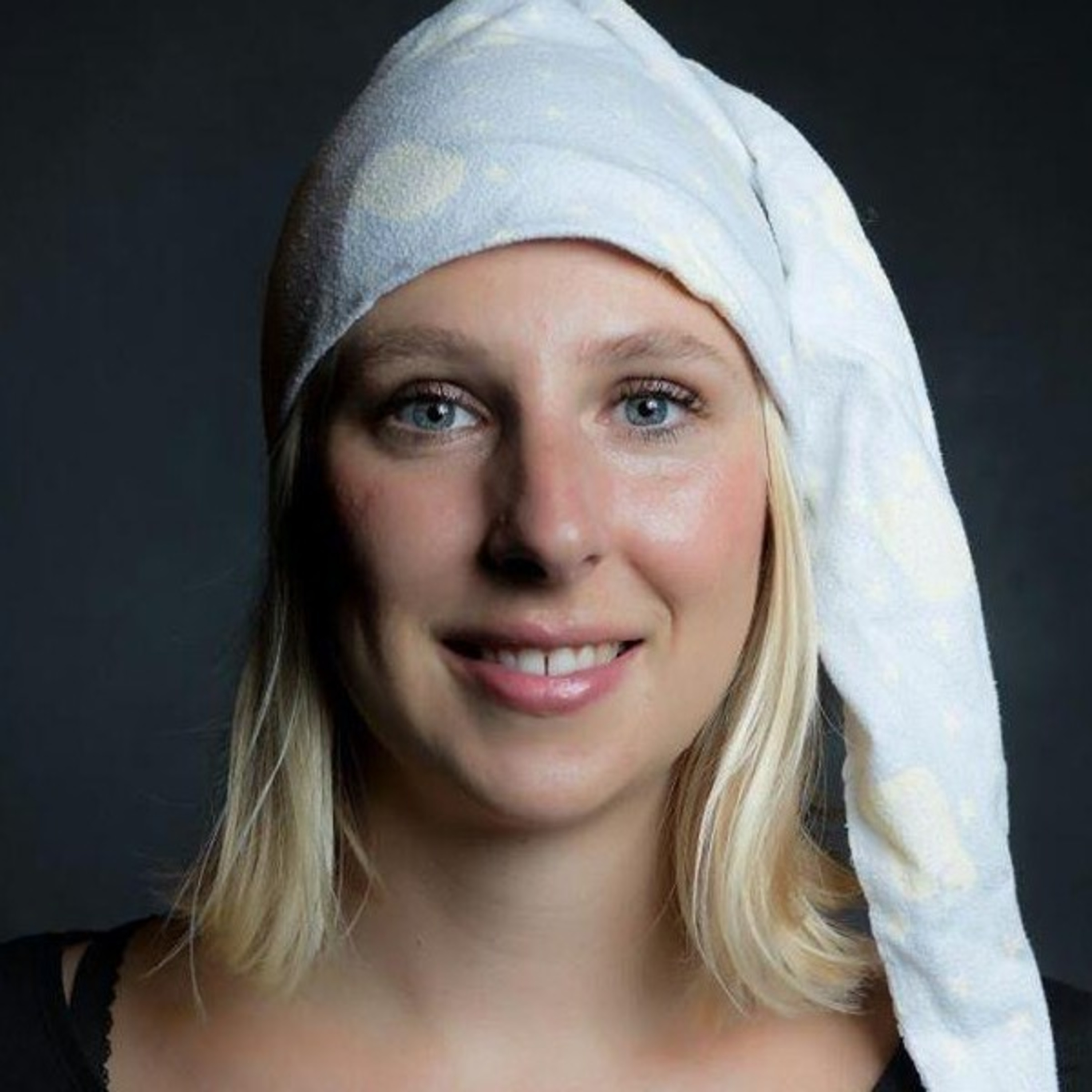 Förlösande samtal