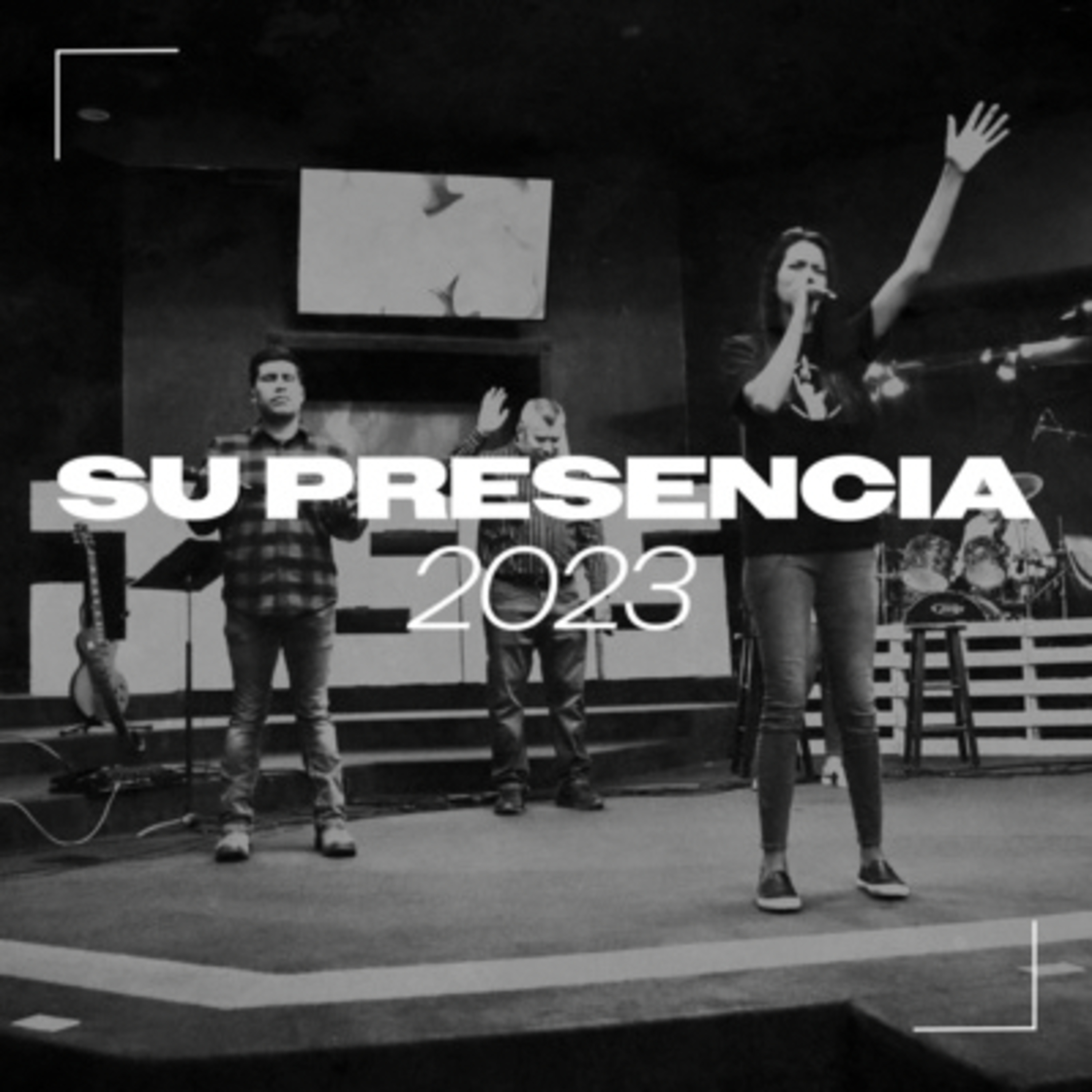 Iglesia Familiar Daystar