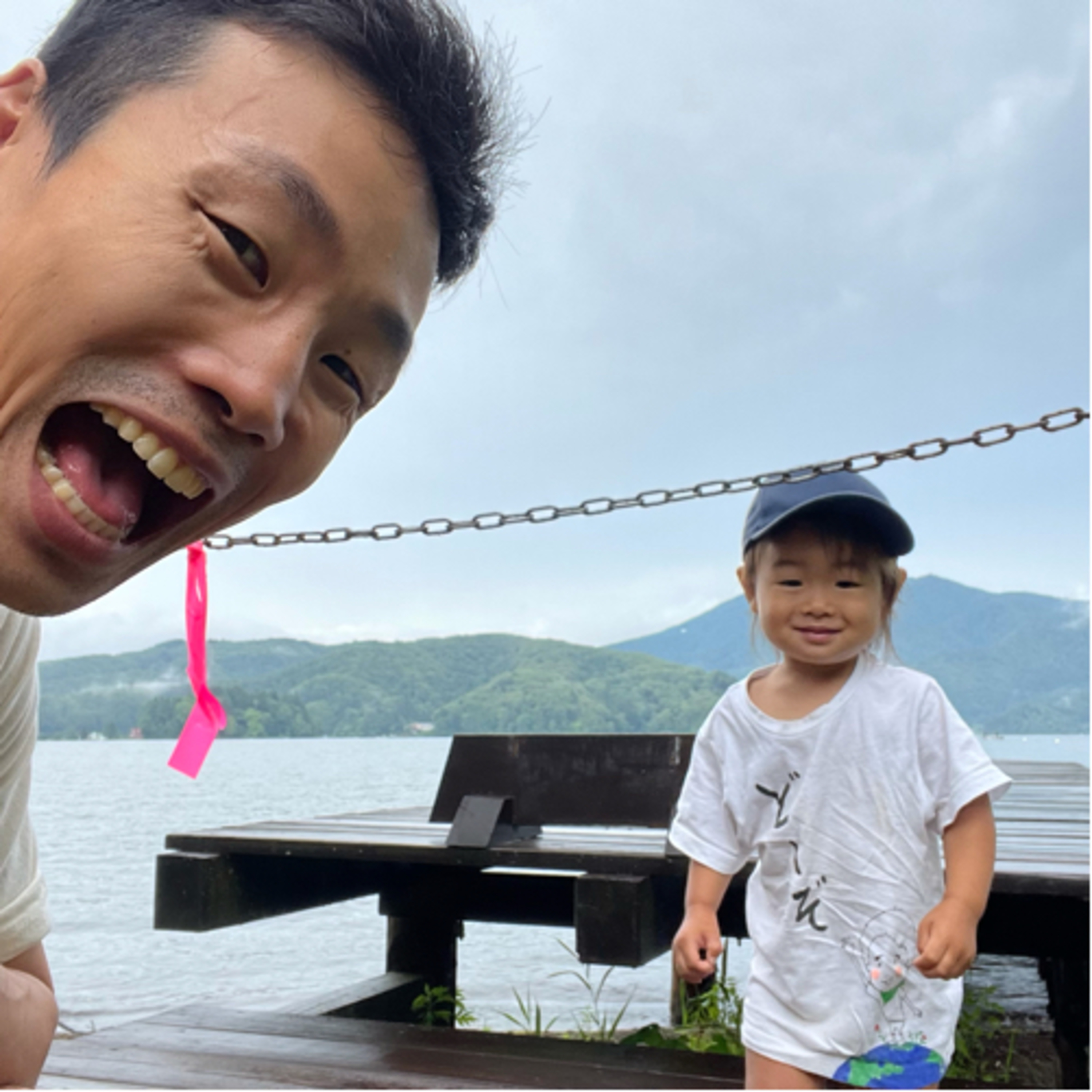 稼ぎたい？認められたい？〜心理的優先順位と行動的優先順位〜 episode artwork