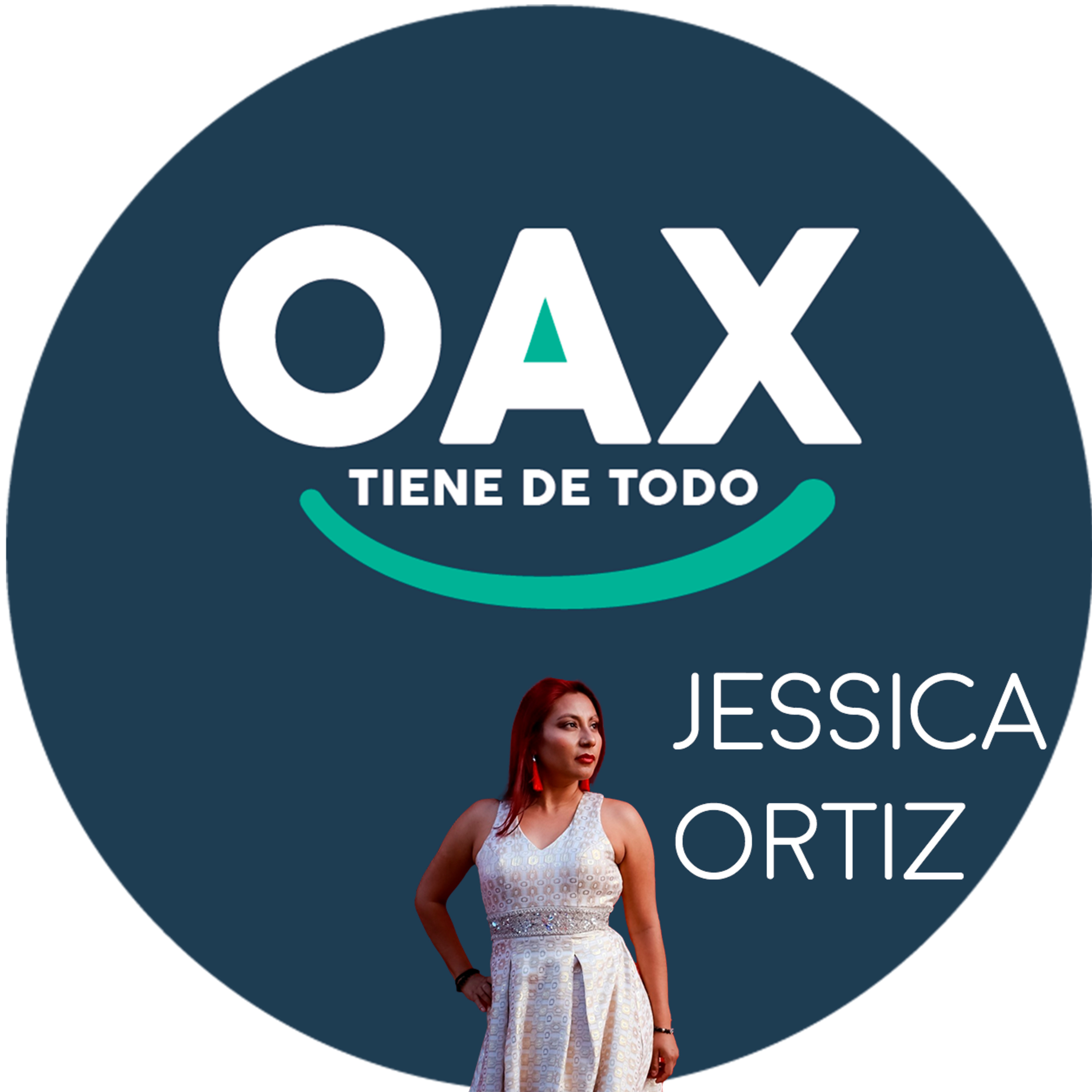 Oaxaca tiene de todo