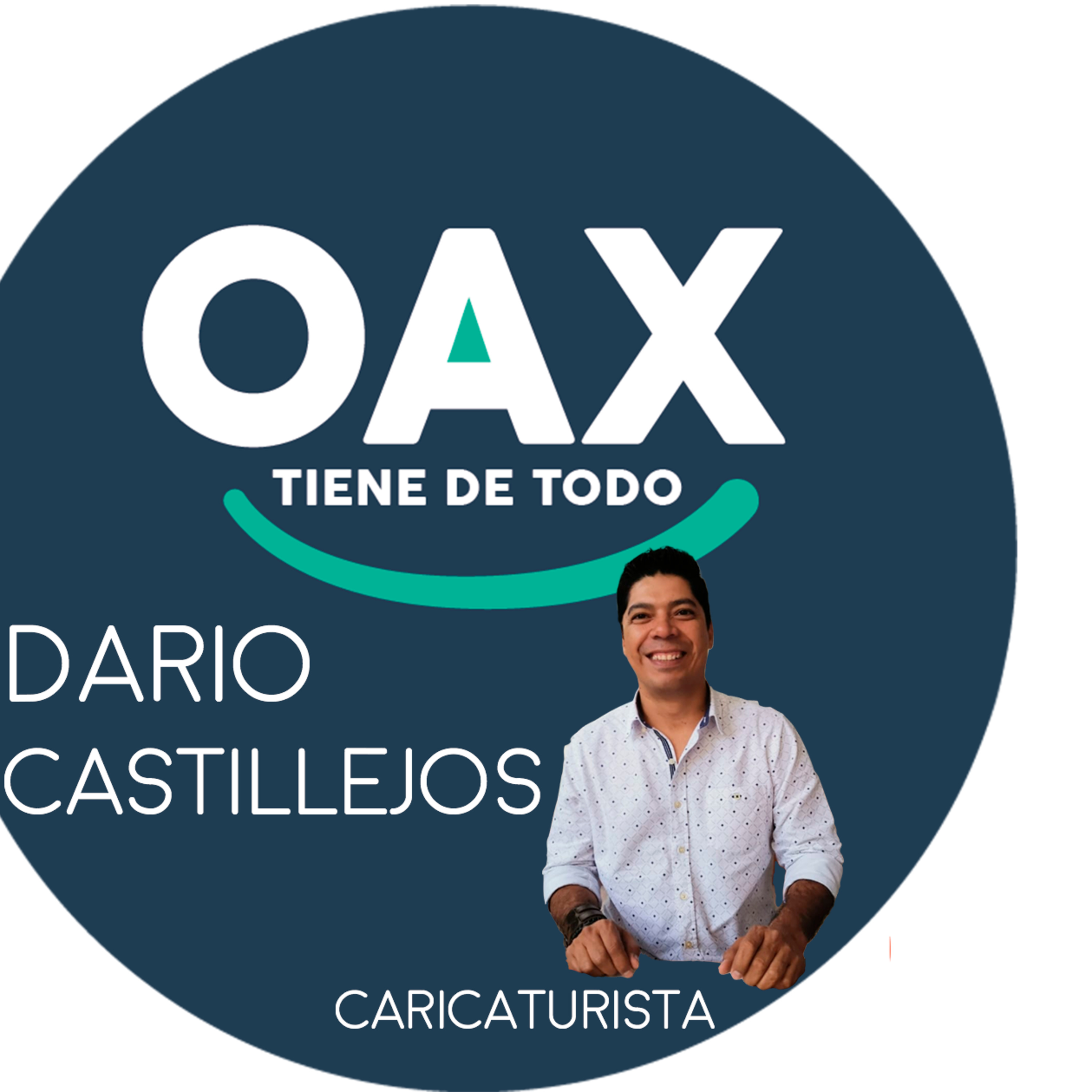 Oaxaca tiene de todo