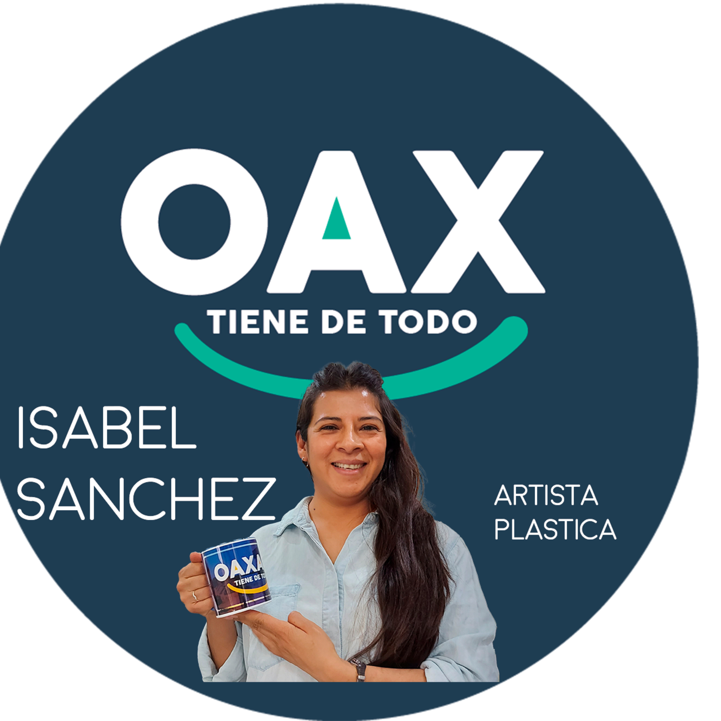 Oaxaca tiene de todo