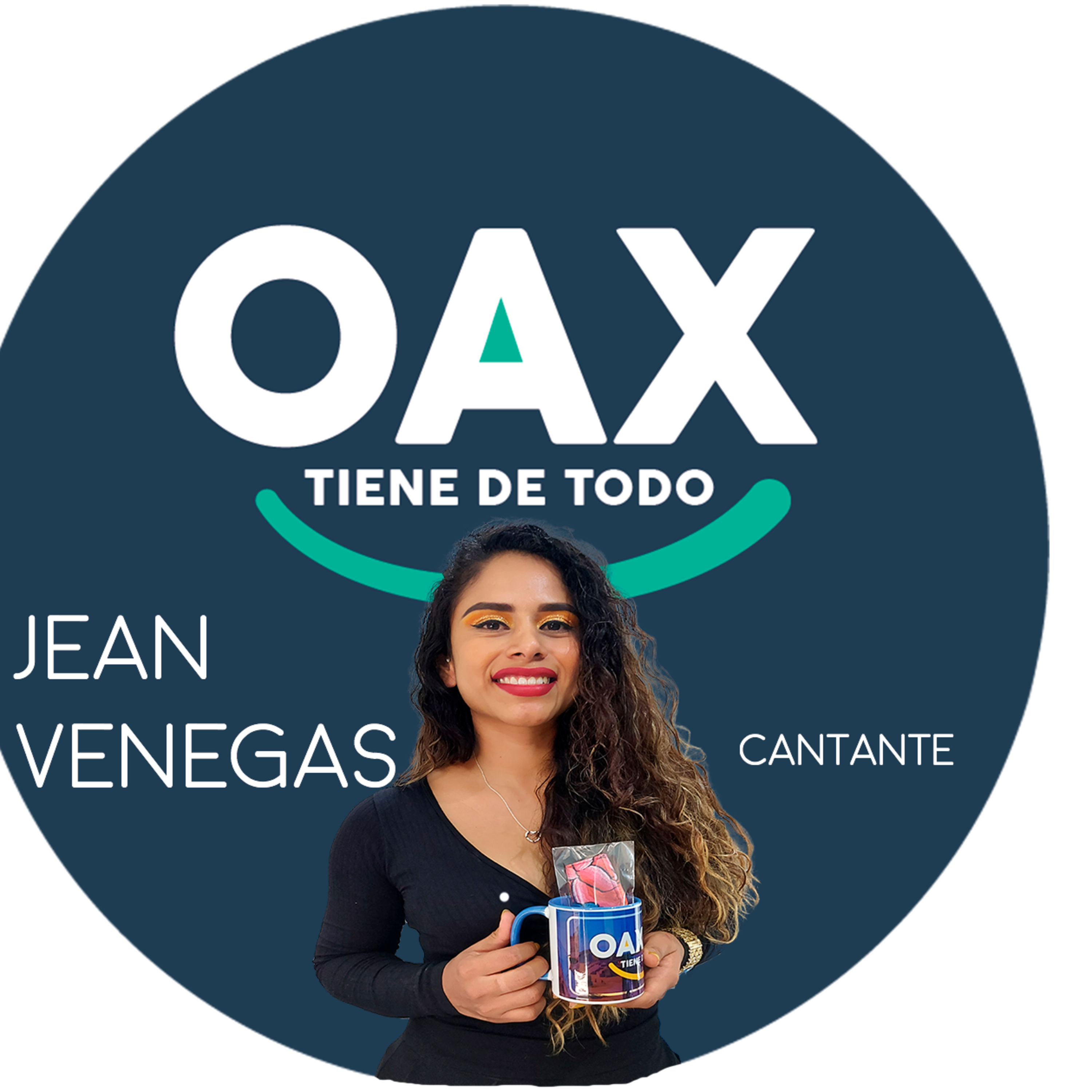Oaxaca tiene de todo