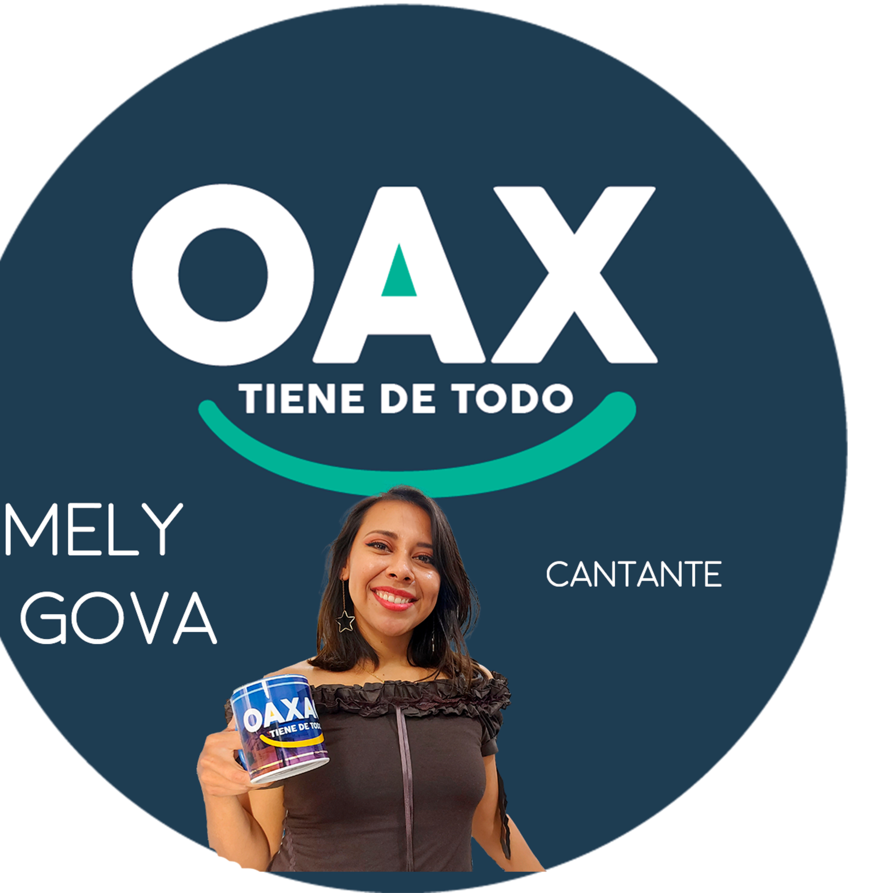 Oaxaca tiene de todo