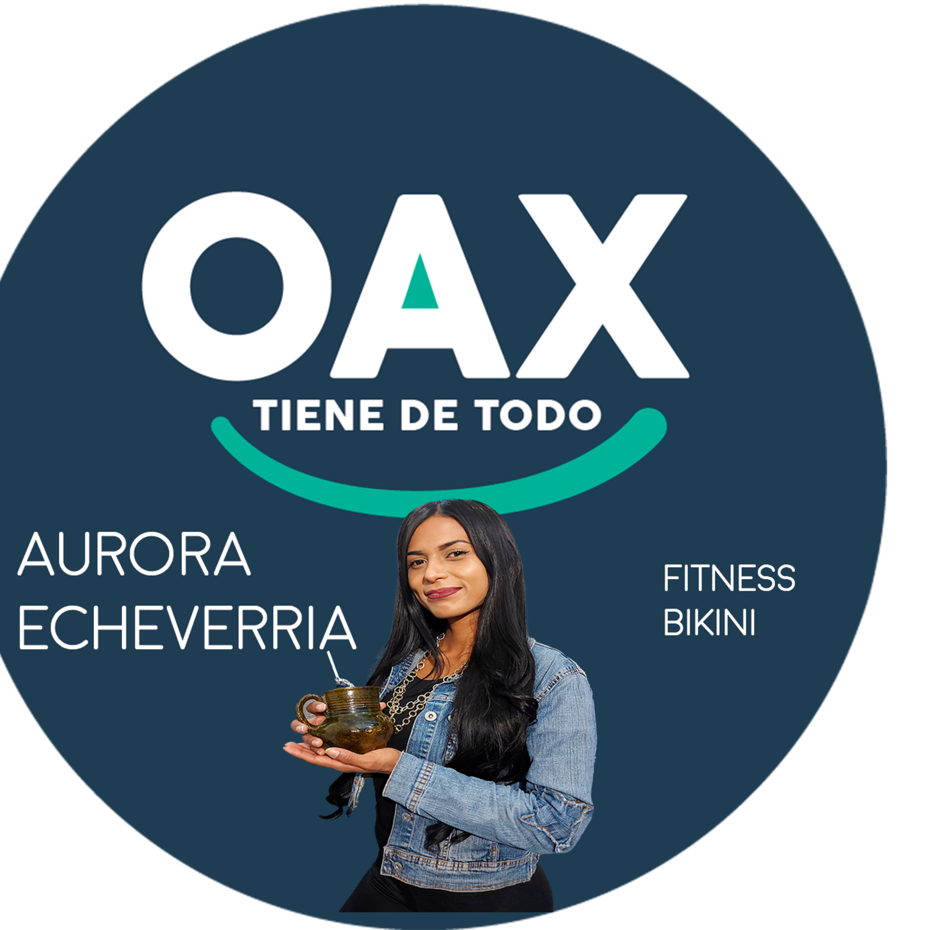 Oaxaca tiene de todo