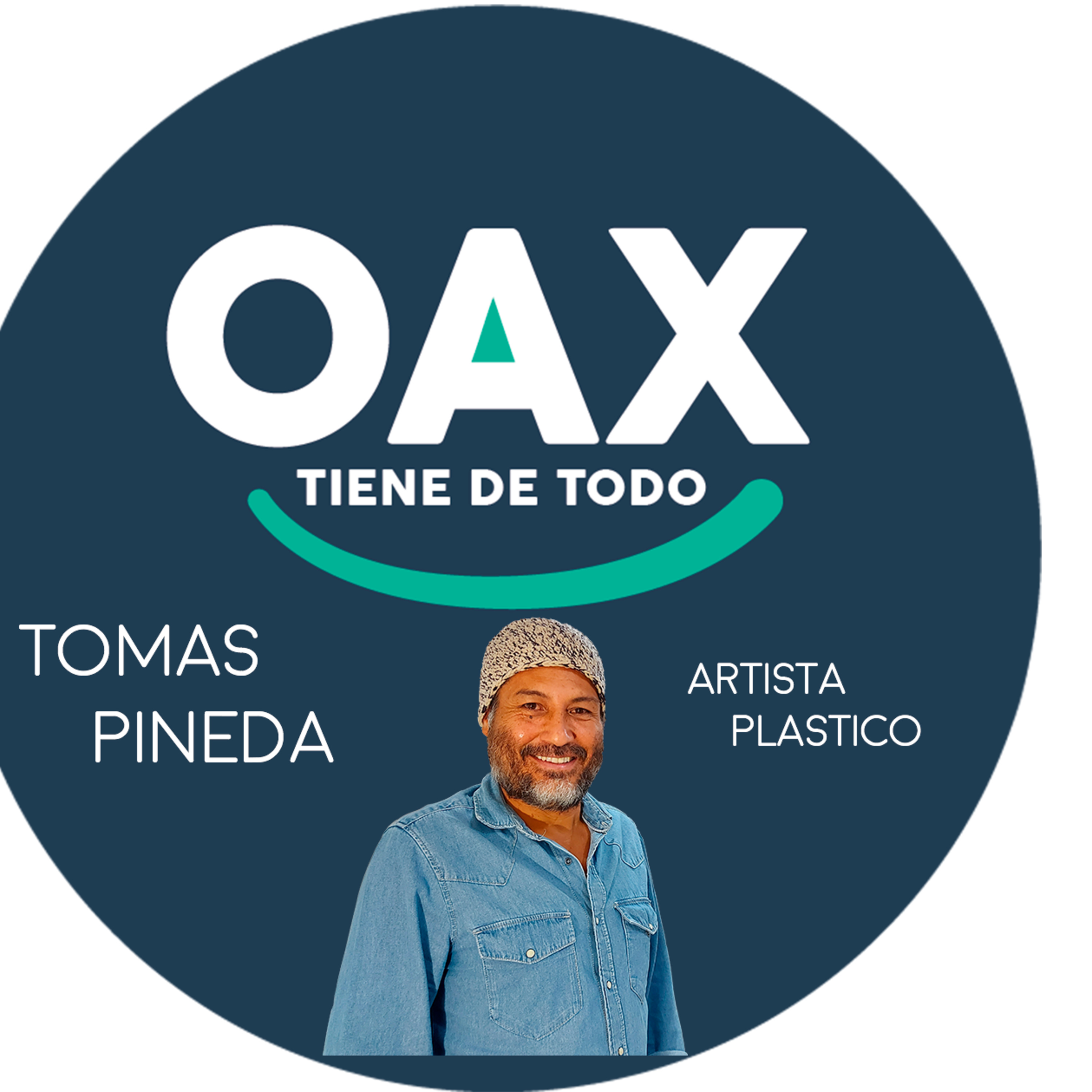 Oaxaca tiene de todo