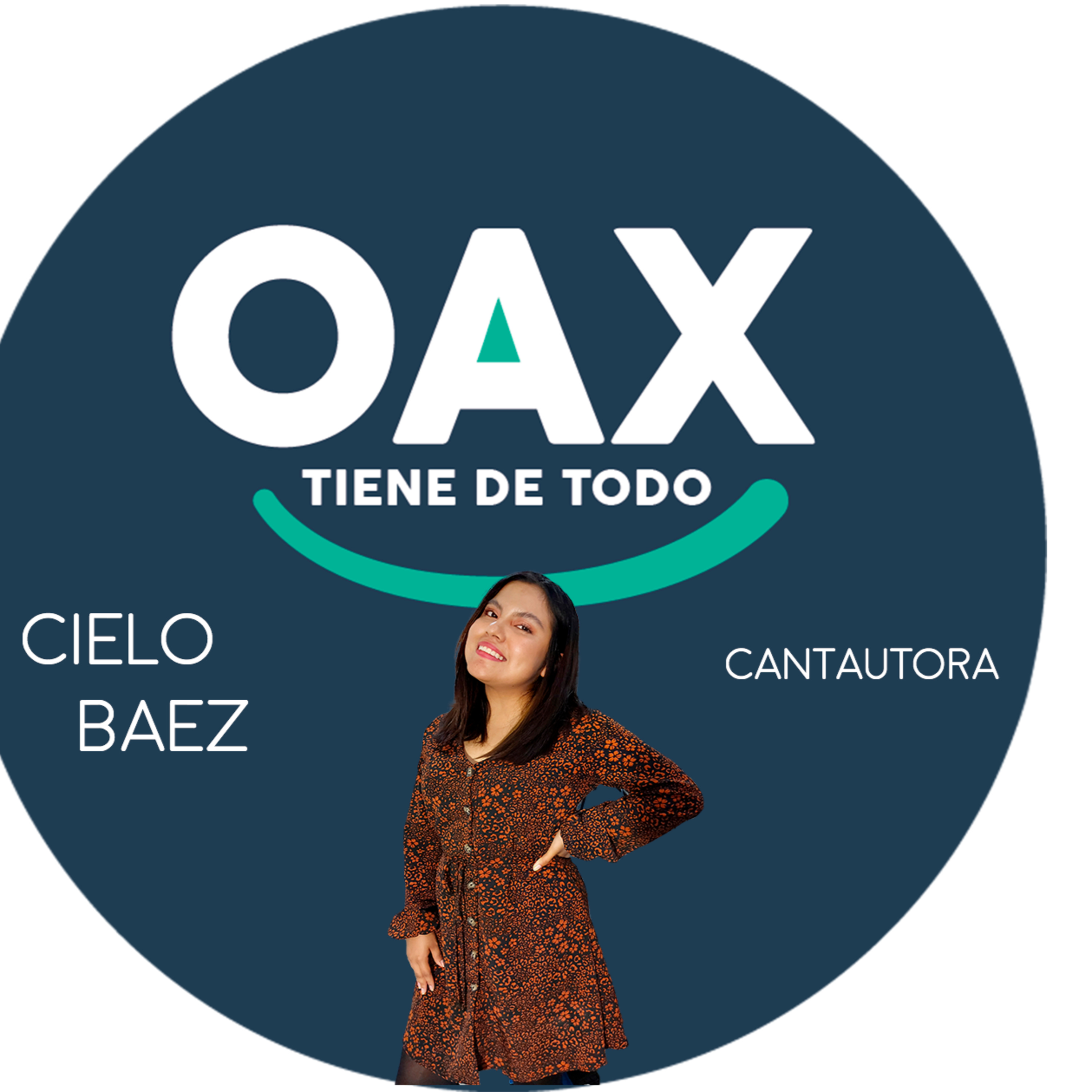 Oaxaca tiene de todo