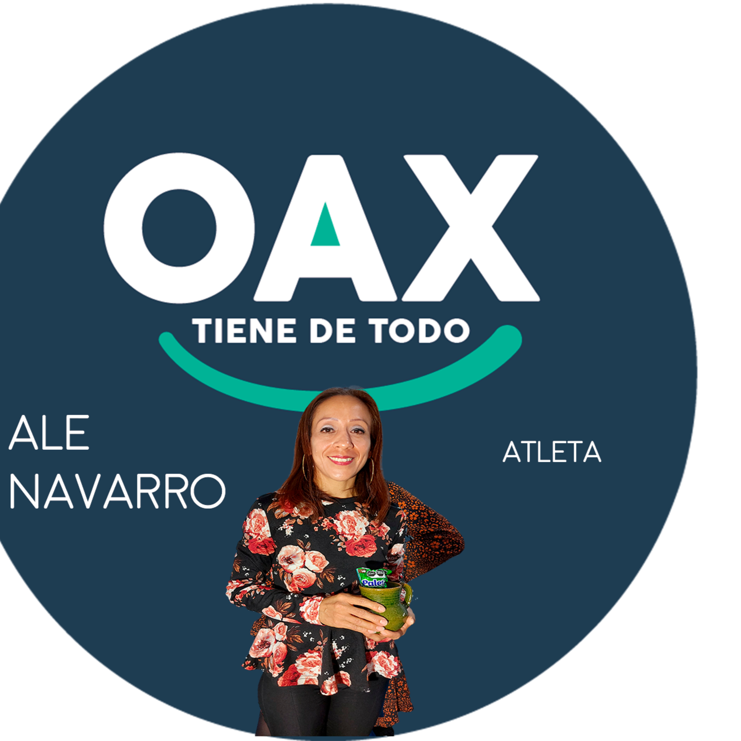 Oaxaca tiene de todo