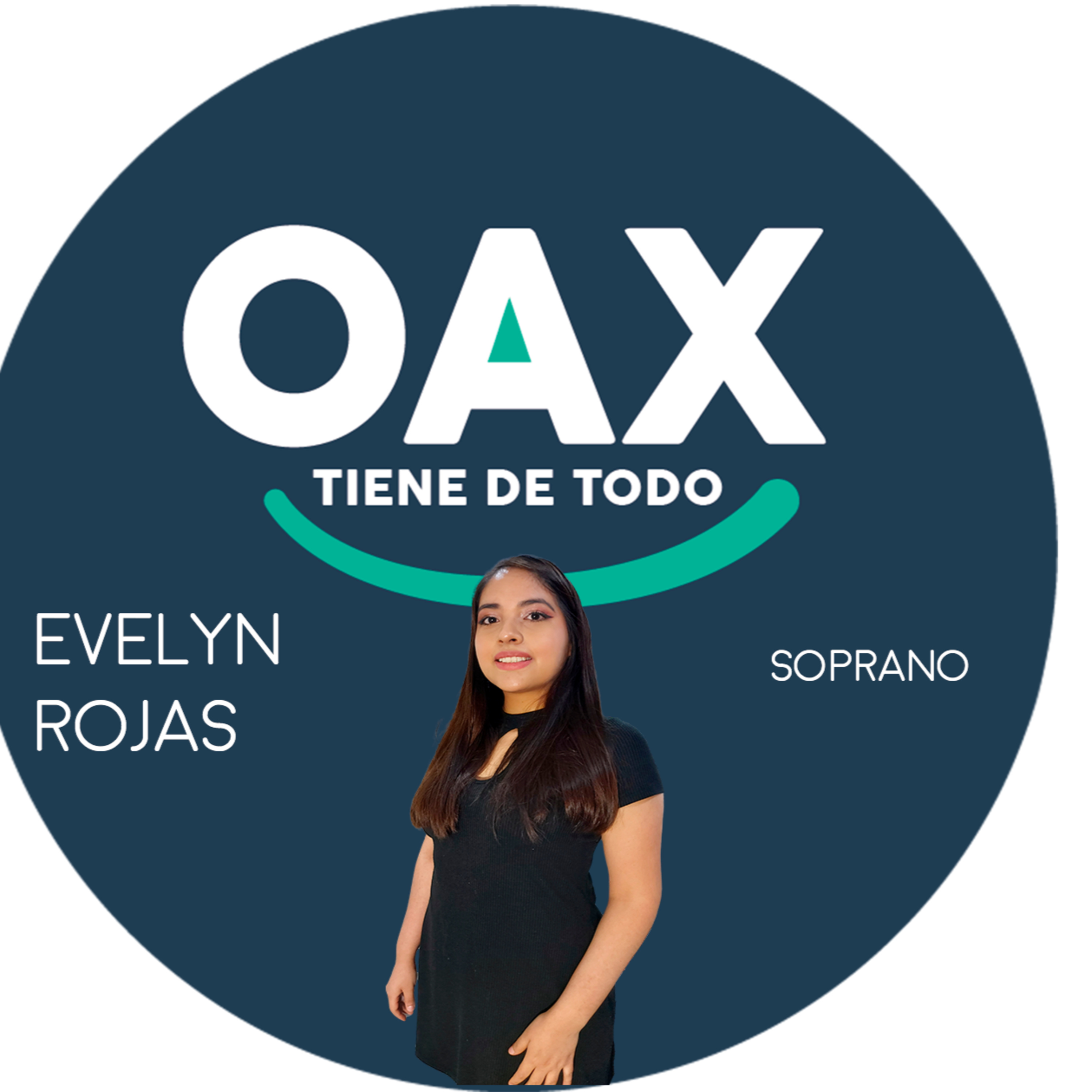 Oaxaca tiene de todo