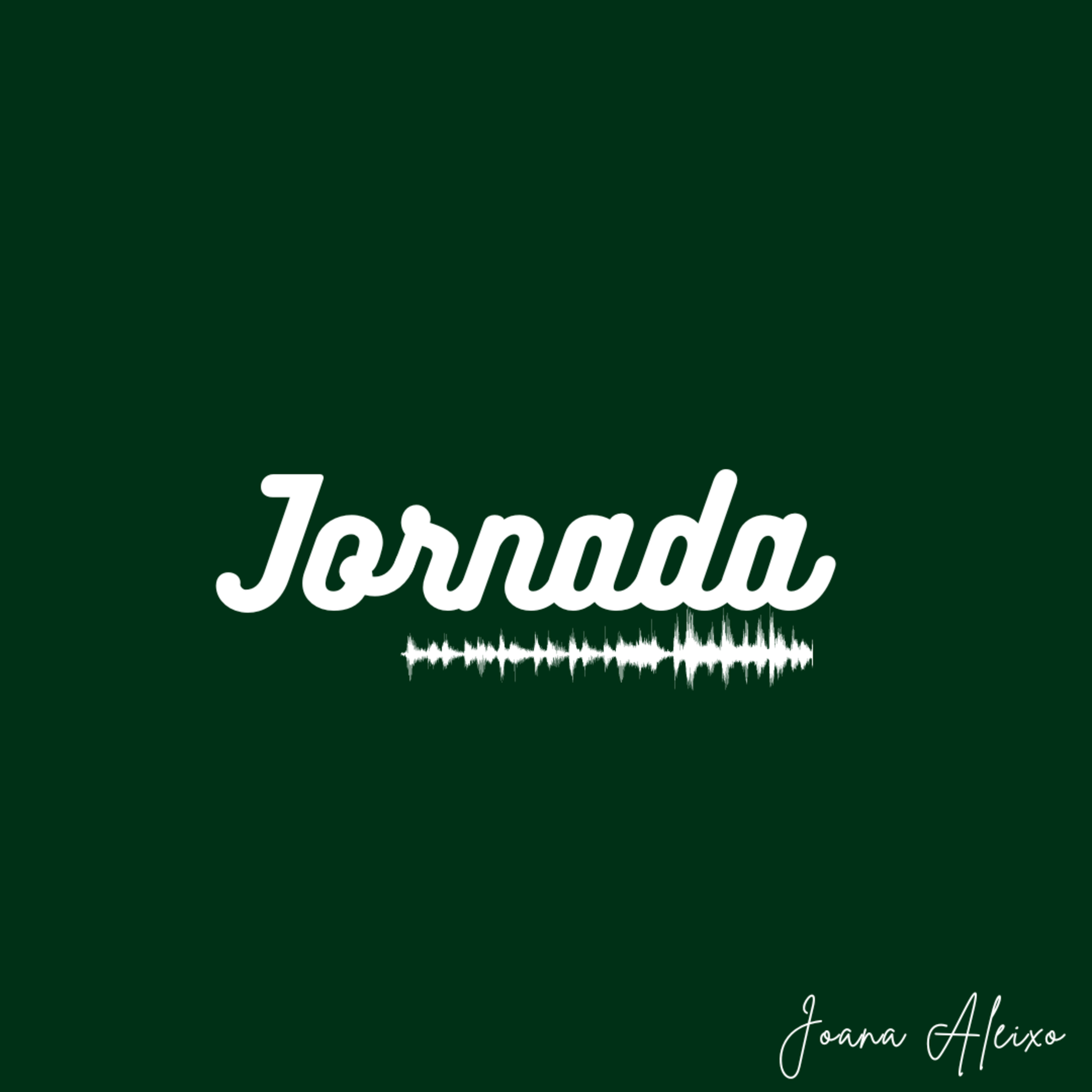 JORNADA